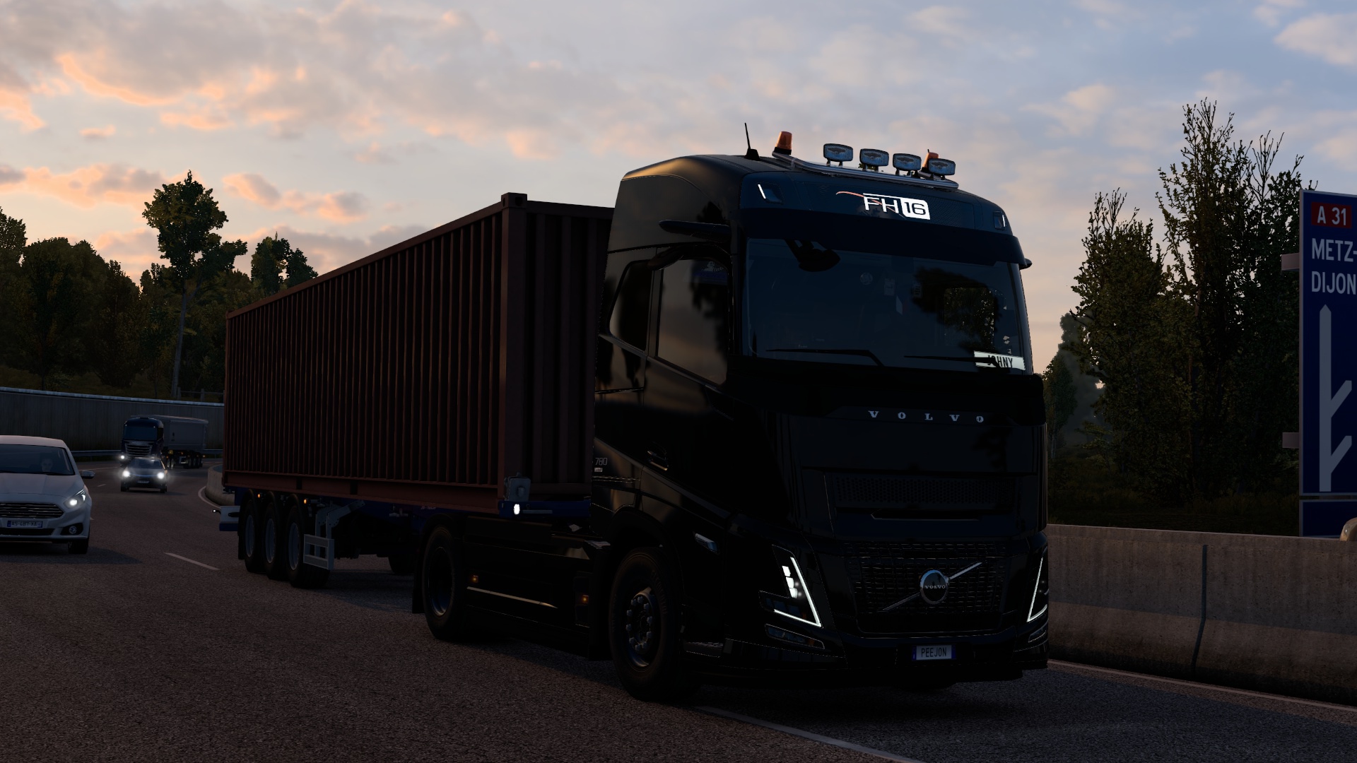 Image by JanNemecOMG96