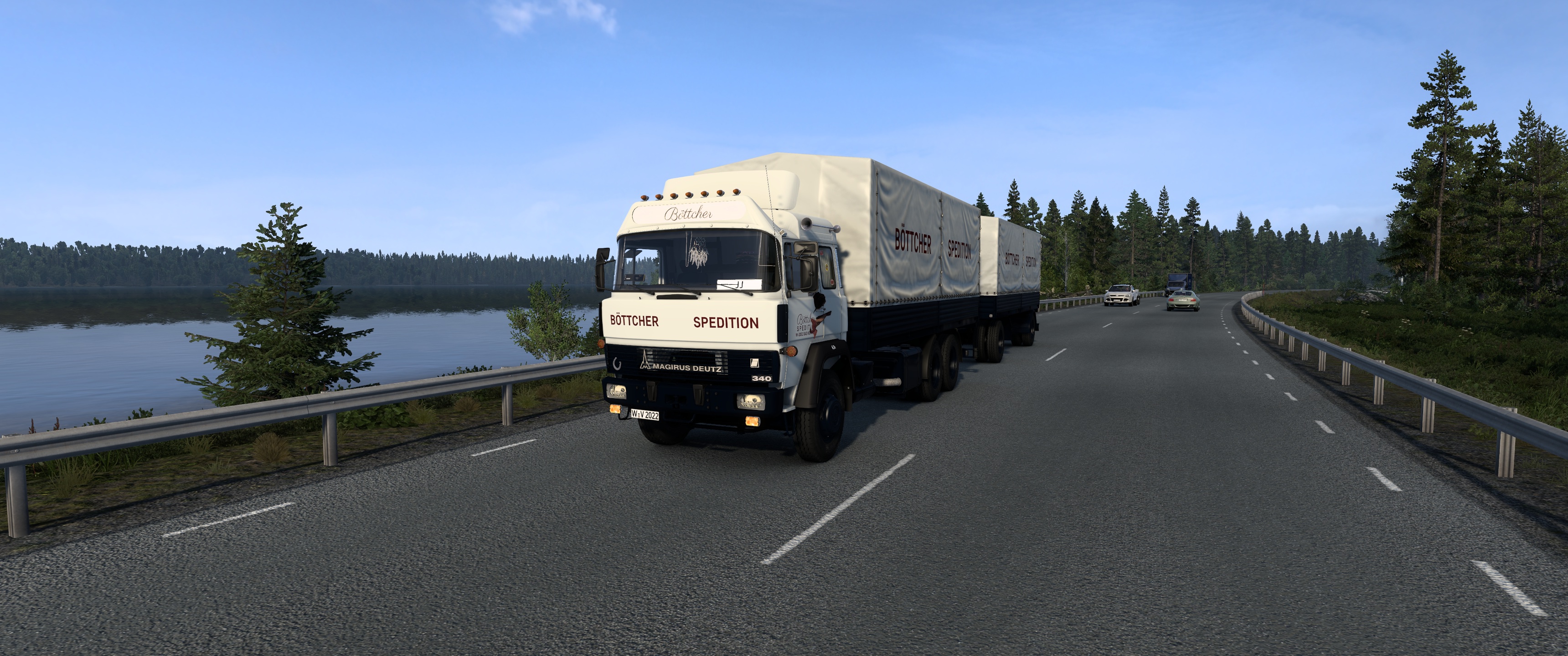 Image by mariojenkner