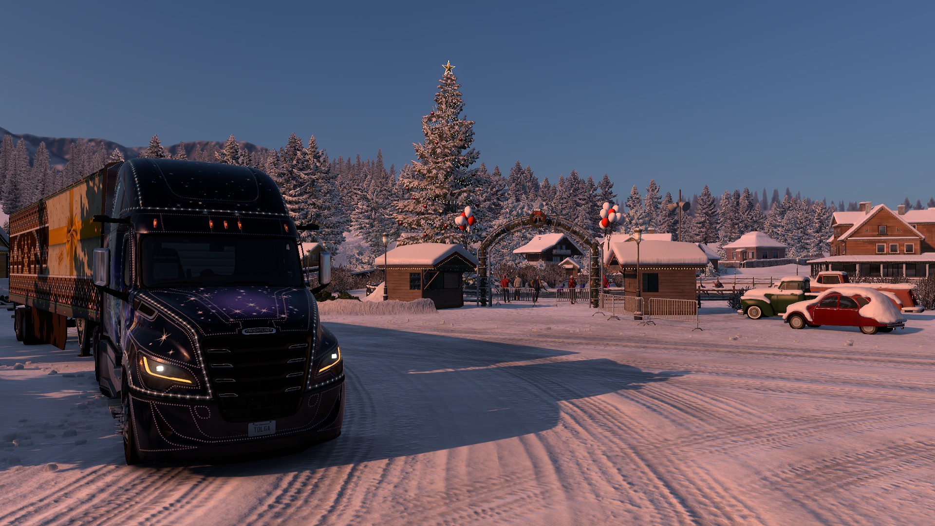 Image by scarfacetolga