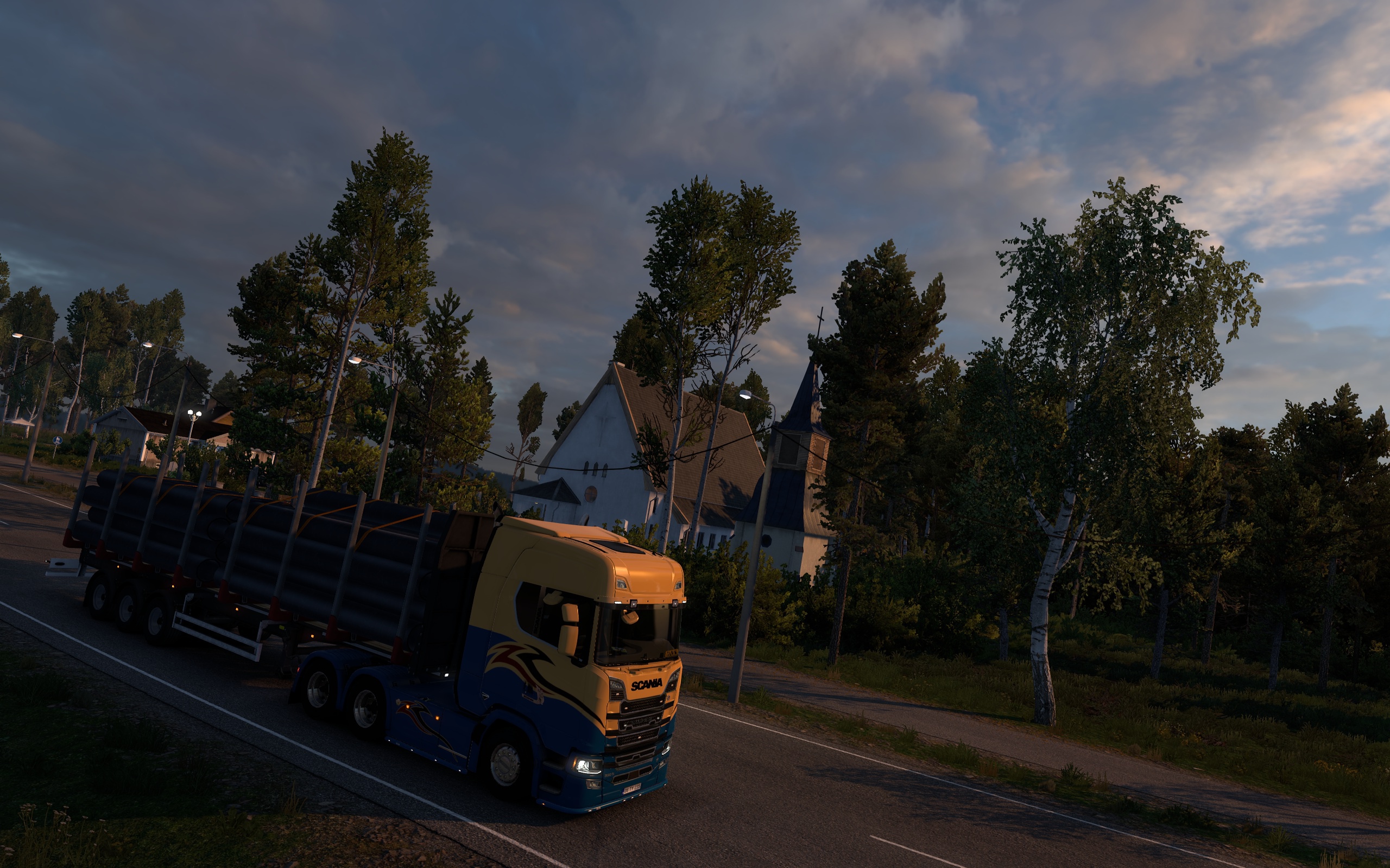 Image by Trucker_Talha