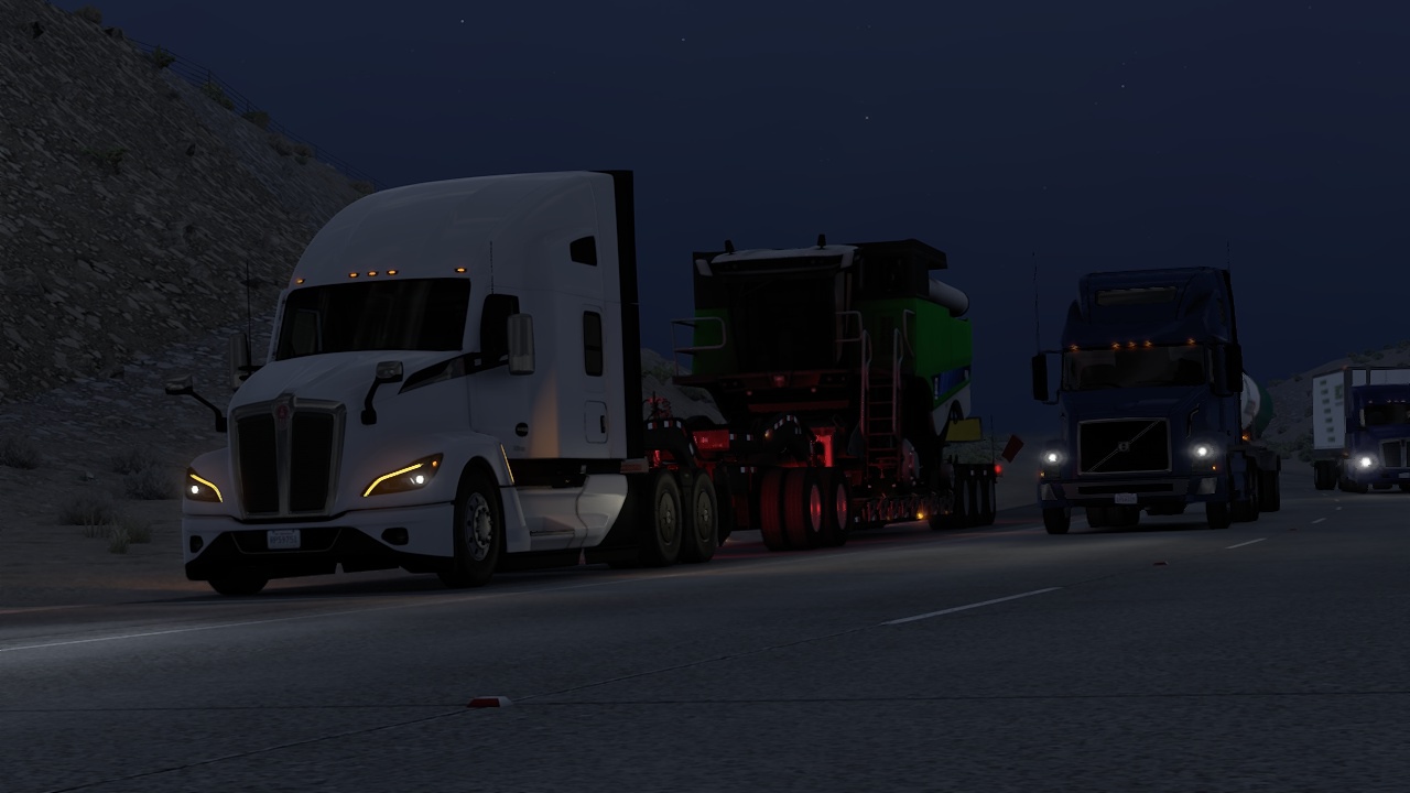 Image by JulioAlbaye