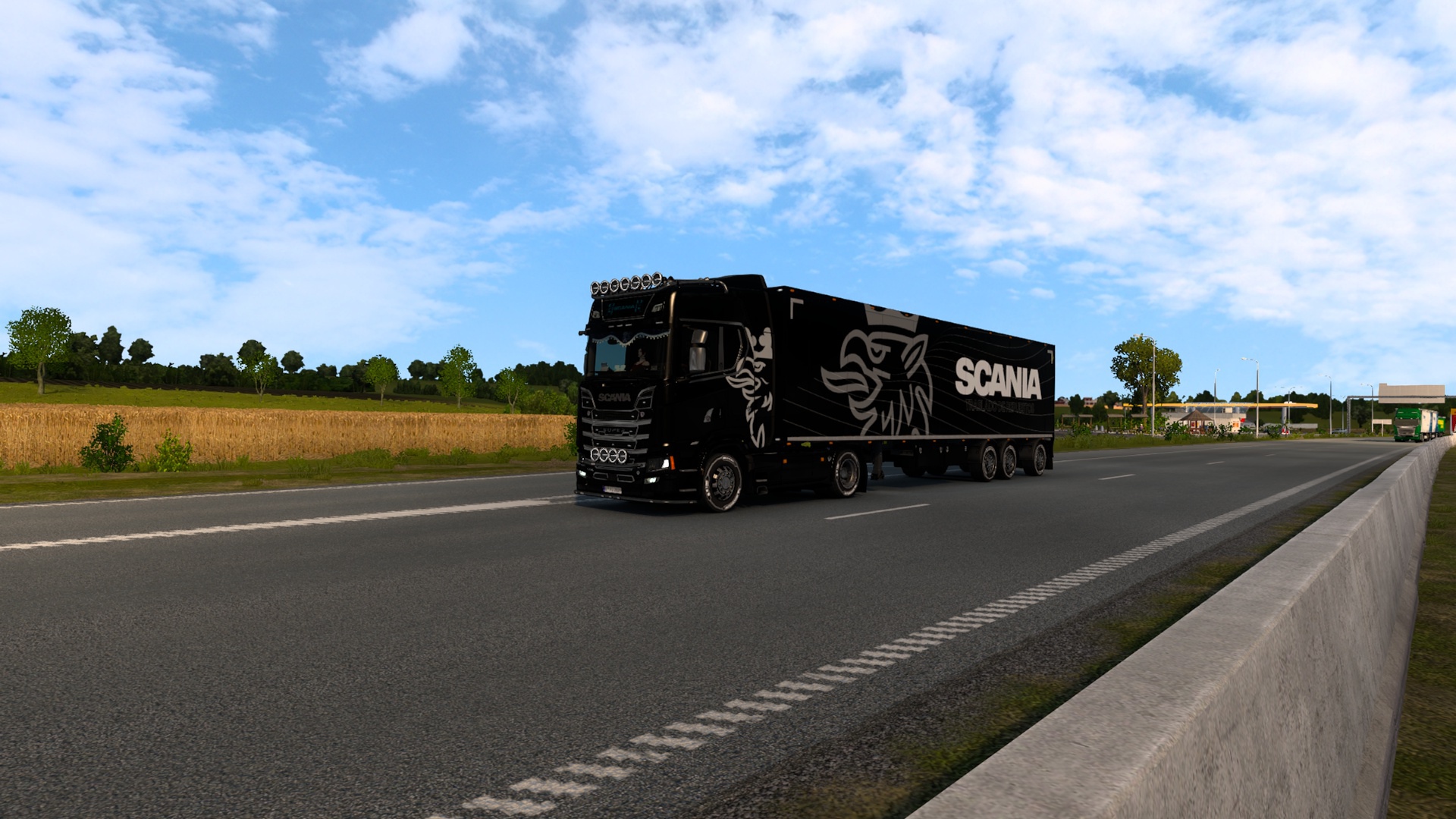 Image by IIMikeHonchoII