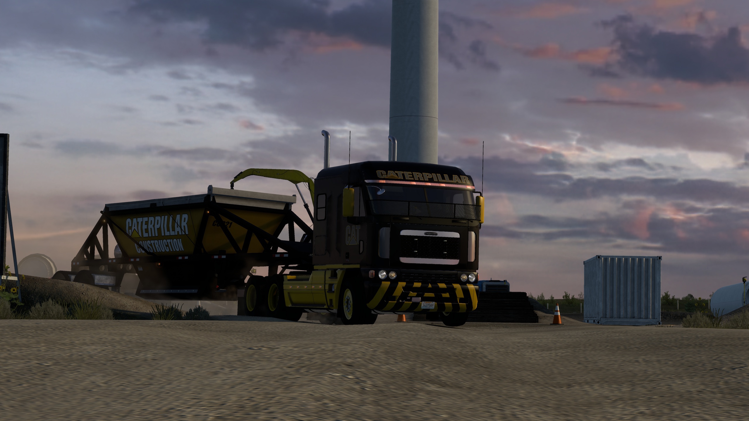 Image by redkey62