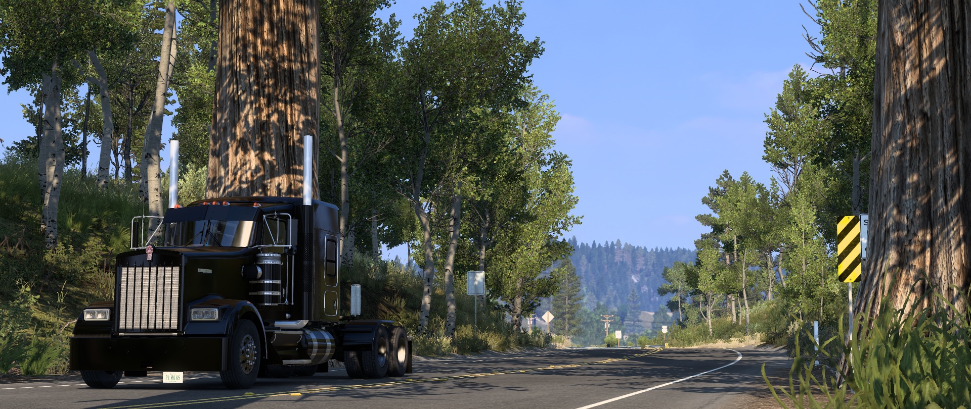 Image by DeriaHanuj