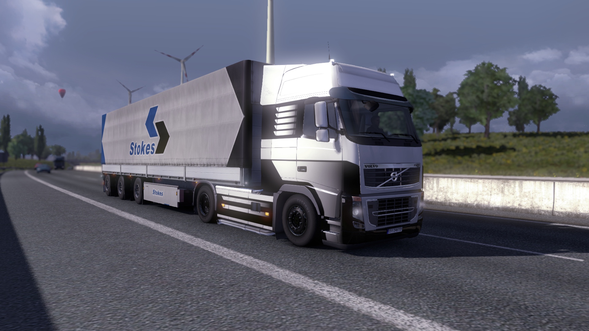 Image by Comidademosquito