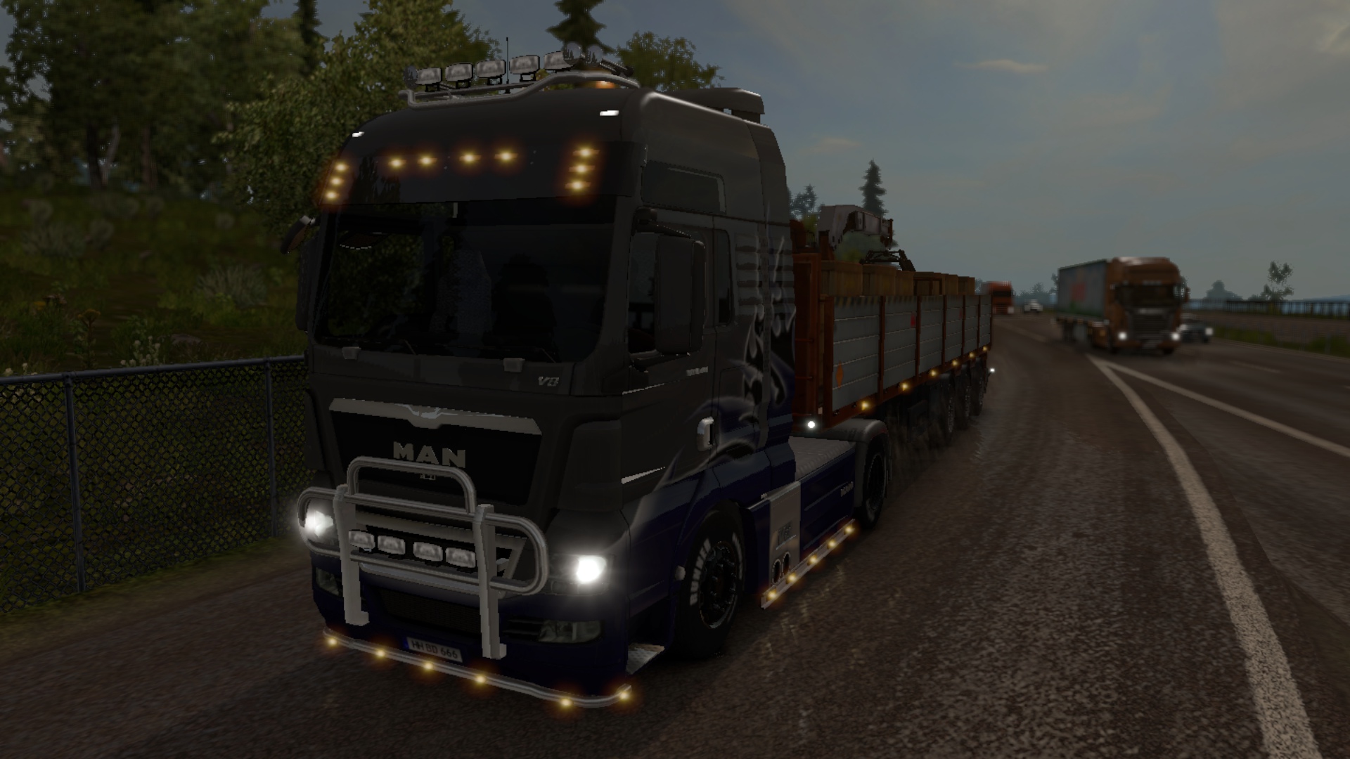 Image by BlueDevil8472