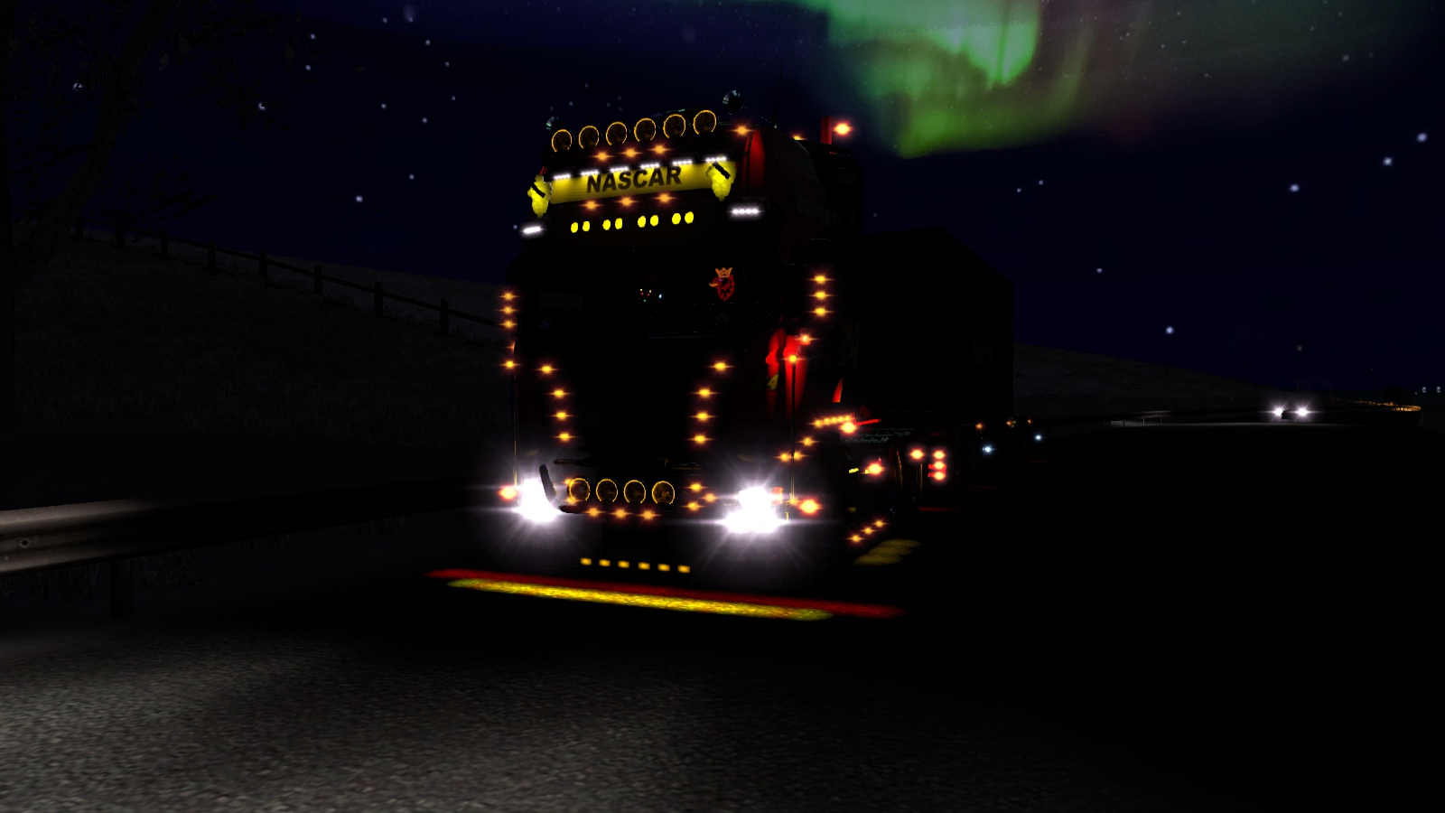 Image by suddenstrike