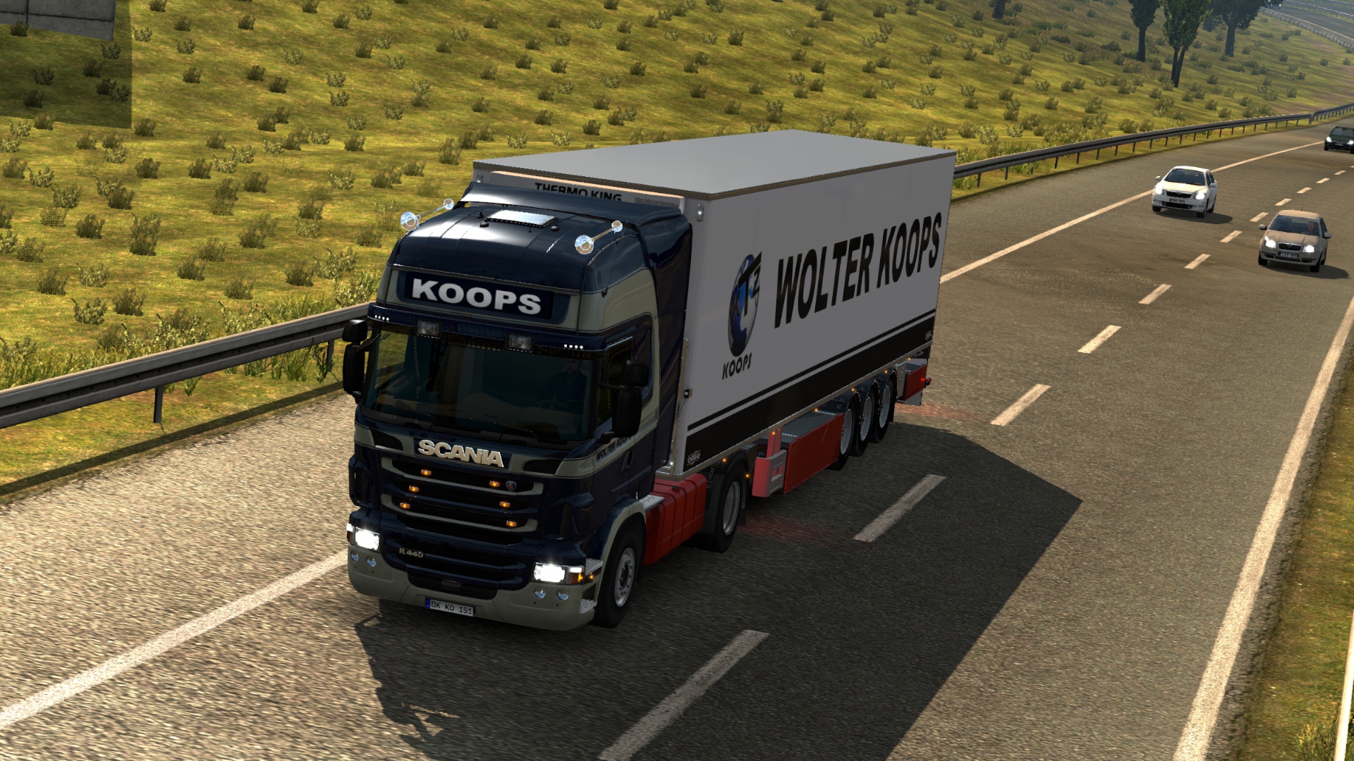 Image by puffitheone