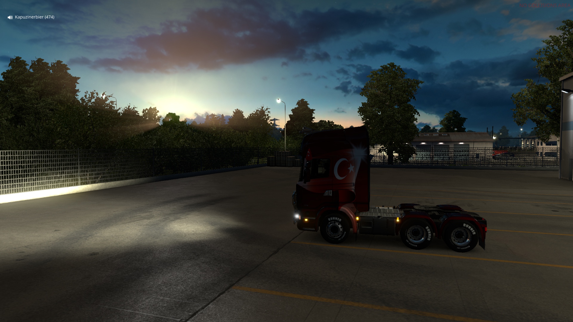 Image by ProvincialSea