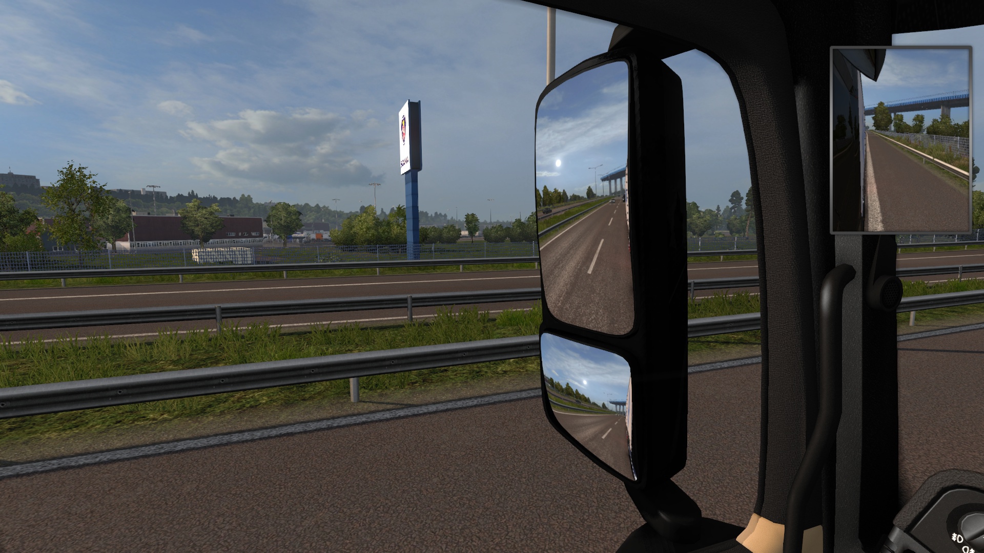 Image by jaymz1701