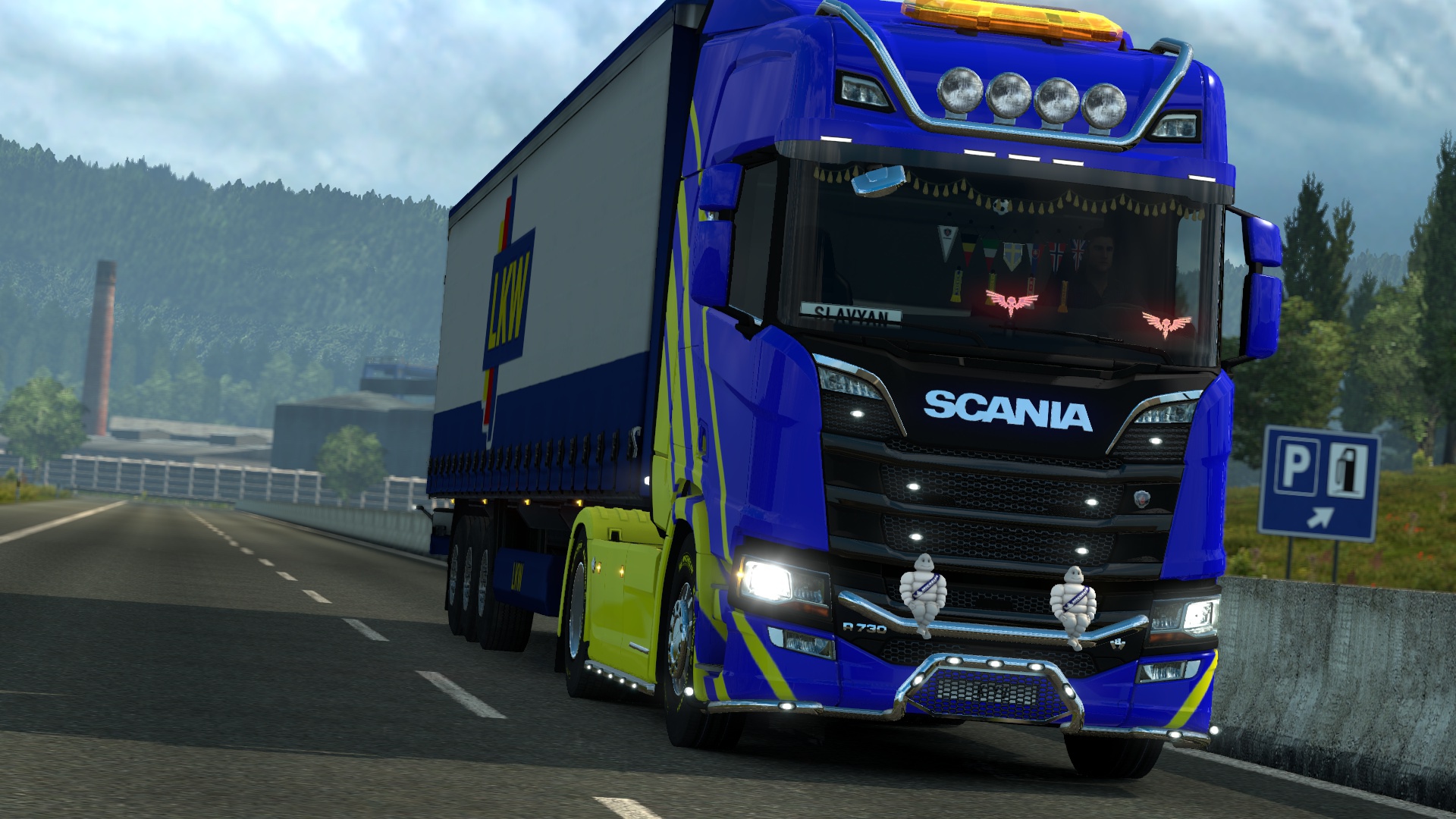 Image by _slavyan_77