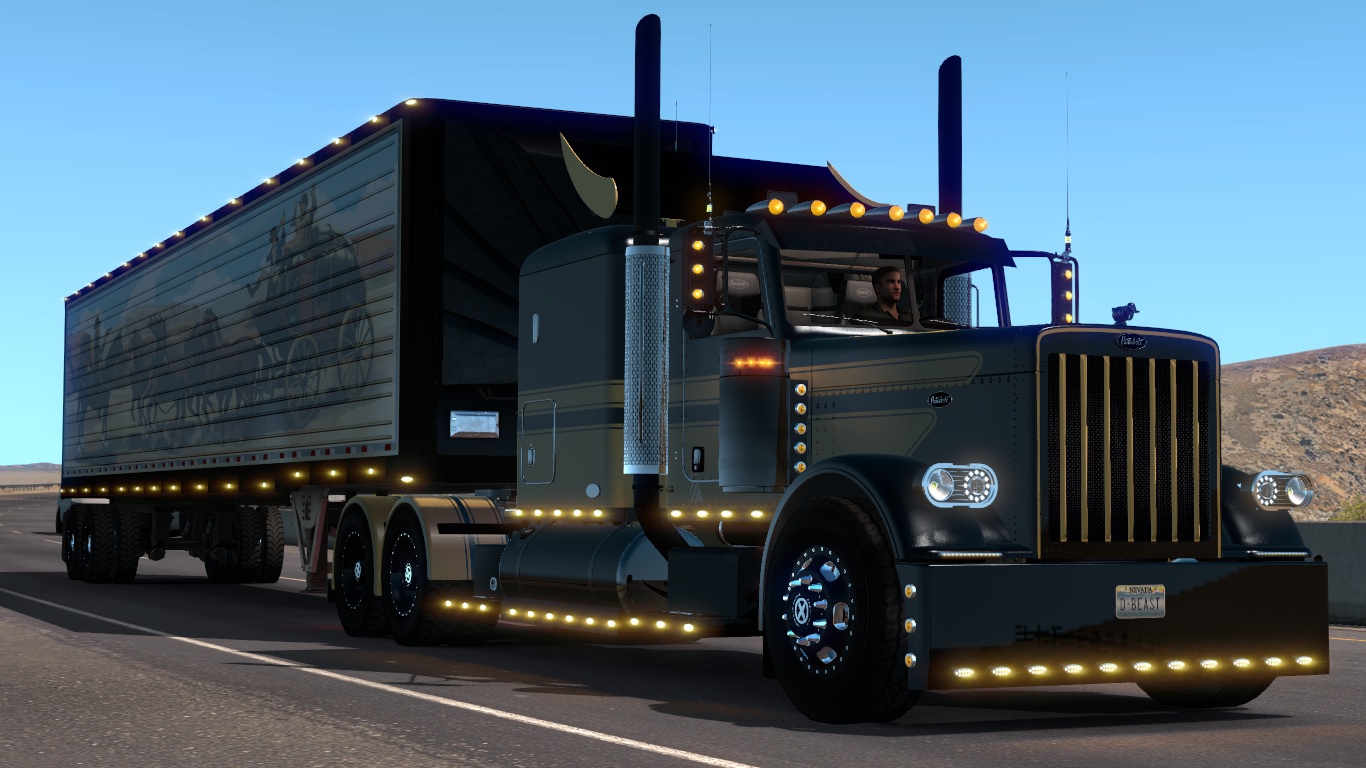 Image by SirBlackyAlot