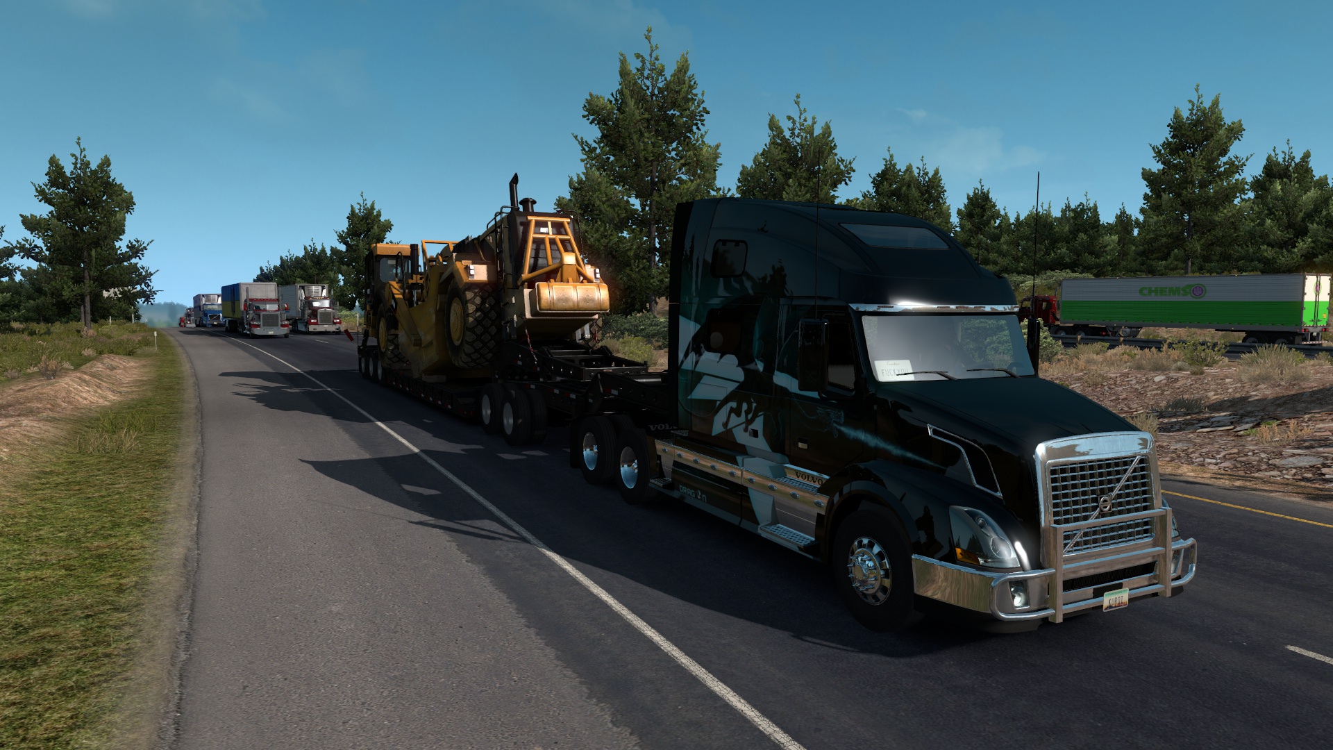 Image by DrDarkslayer