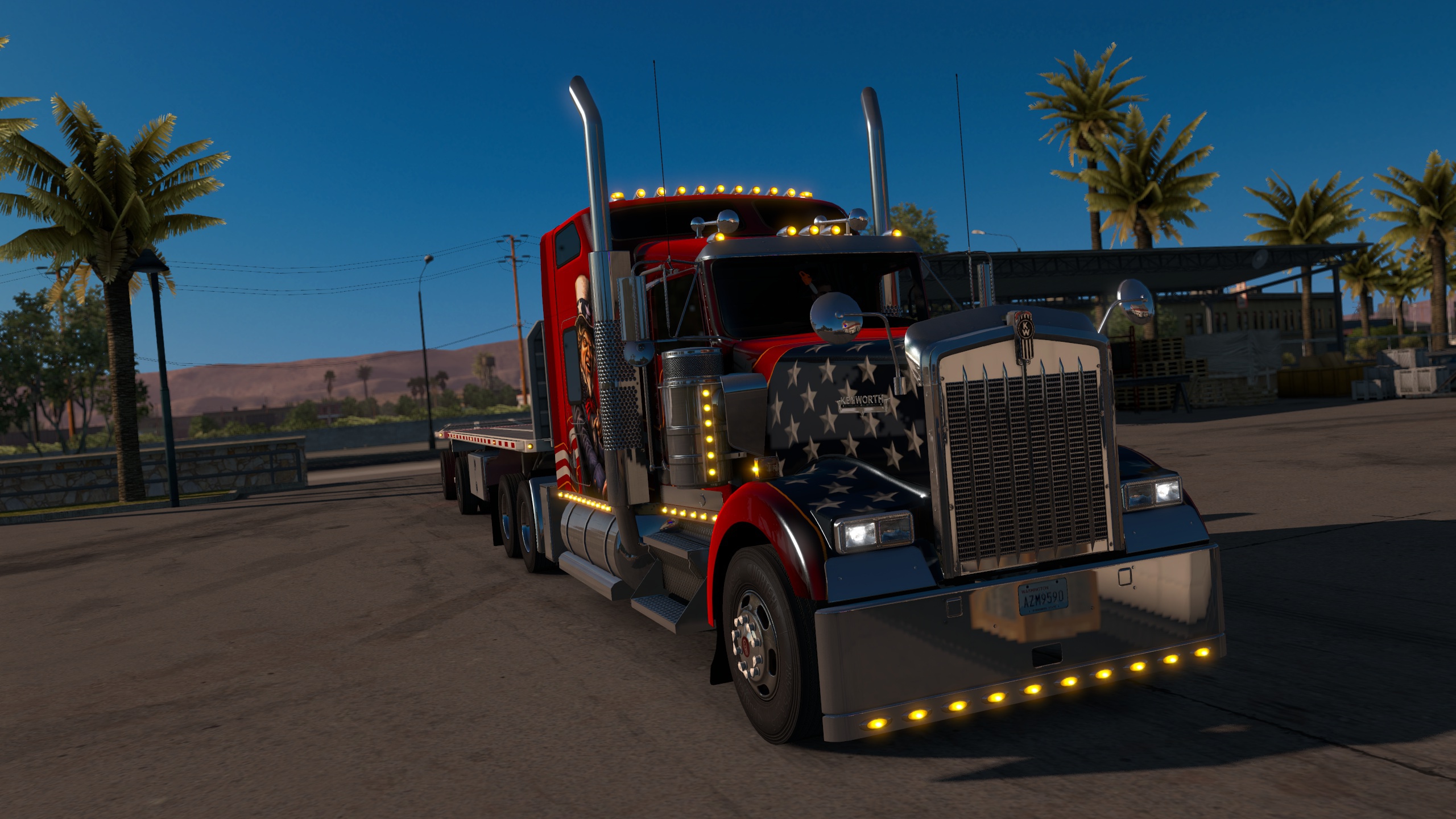 Image by Andrewplayer