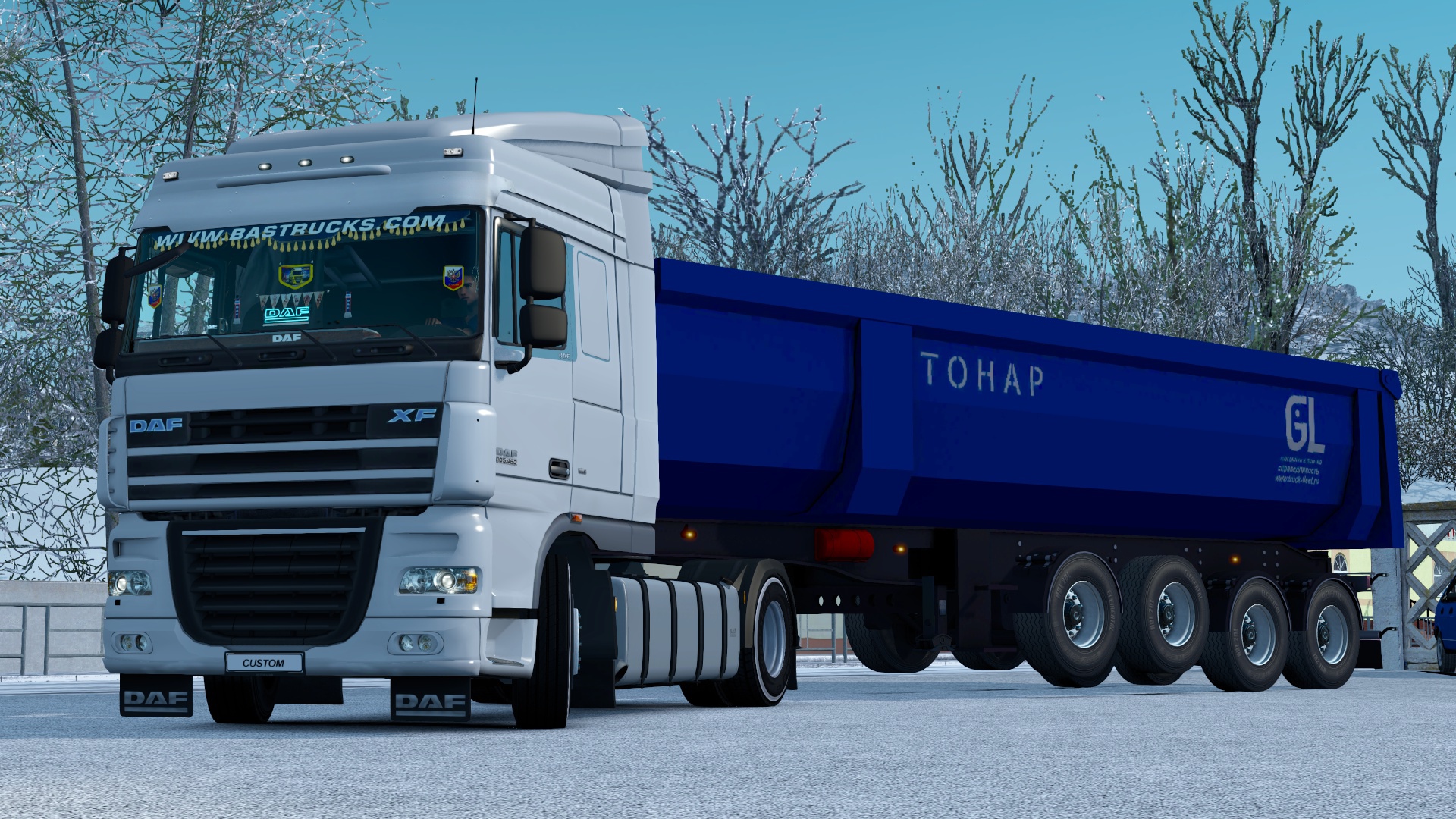 Image by aleksandr8717