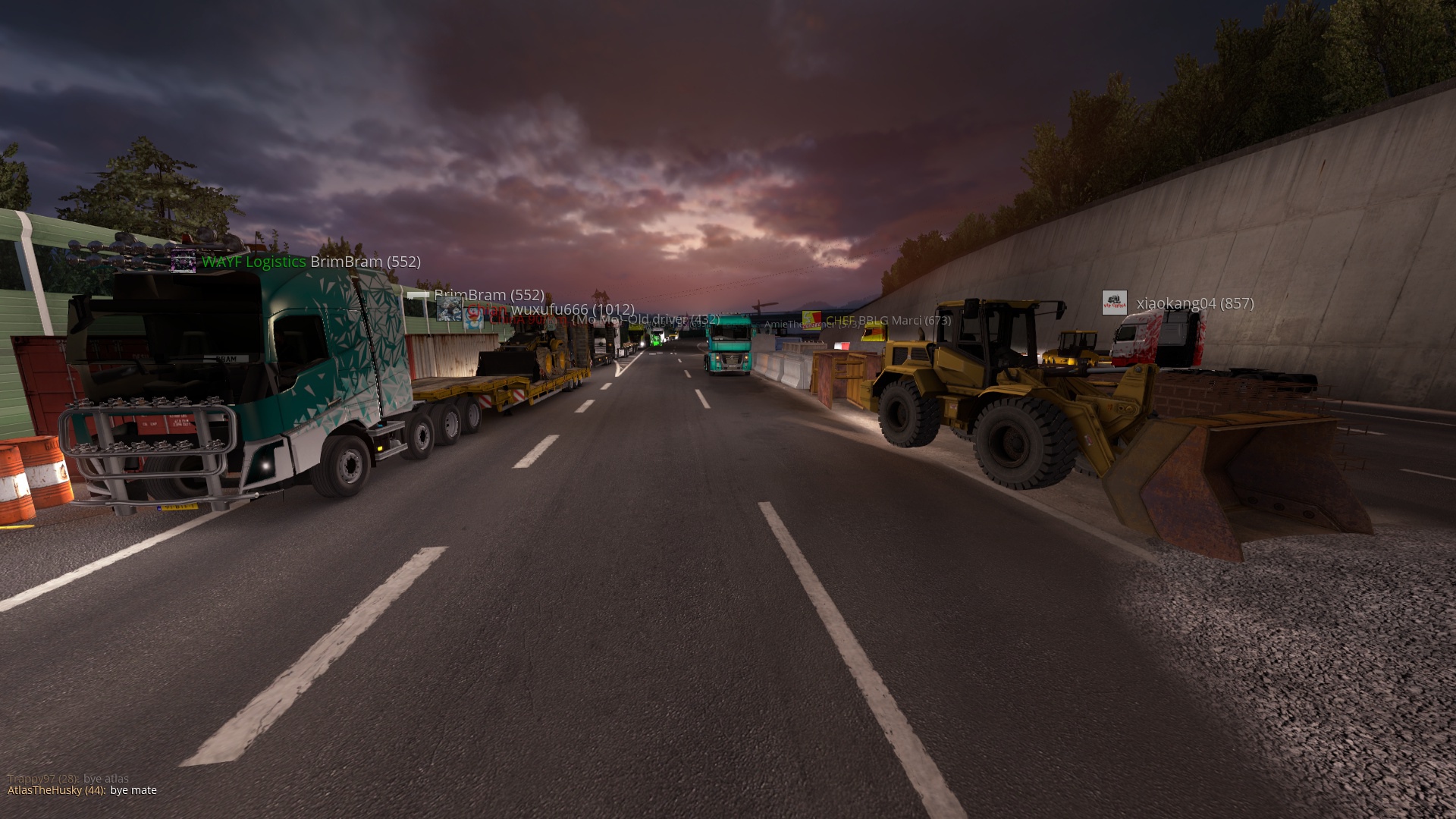 Image by Spiritdrone