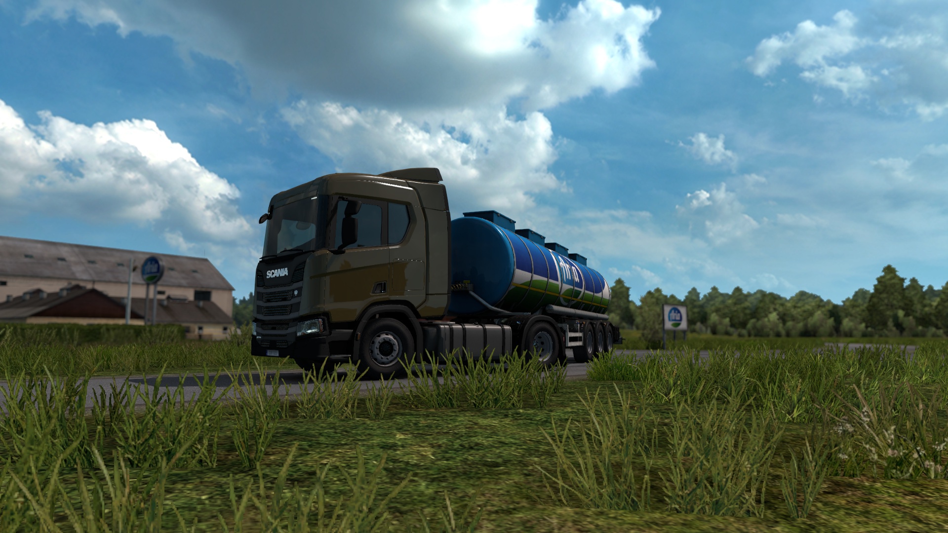 Image by MultiGamerClub