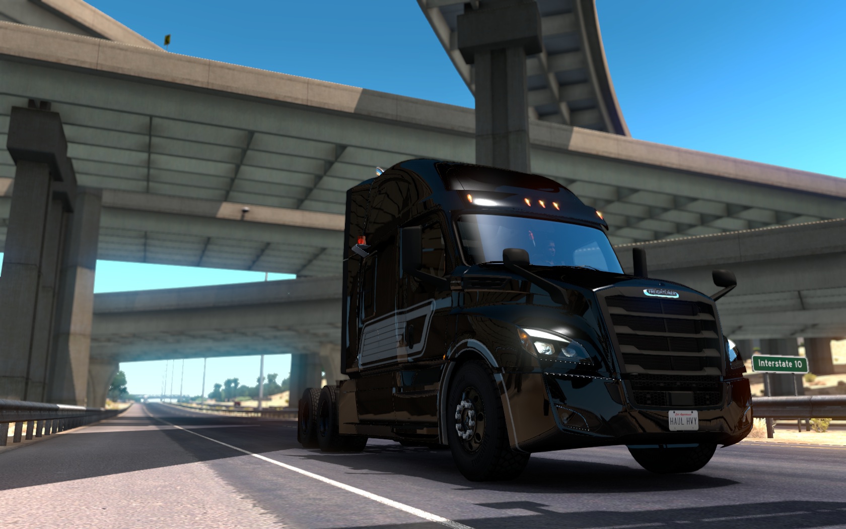 Image by ExaminerIan