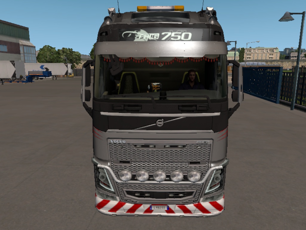 Image by laoyinbi2333333