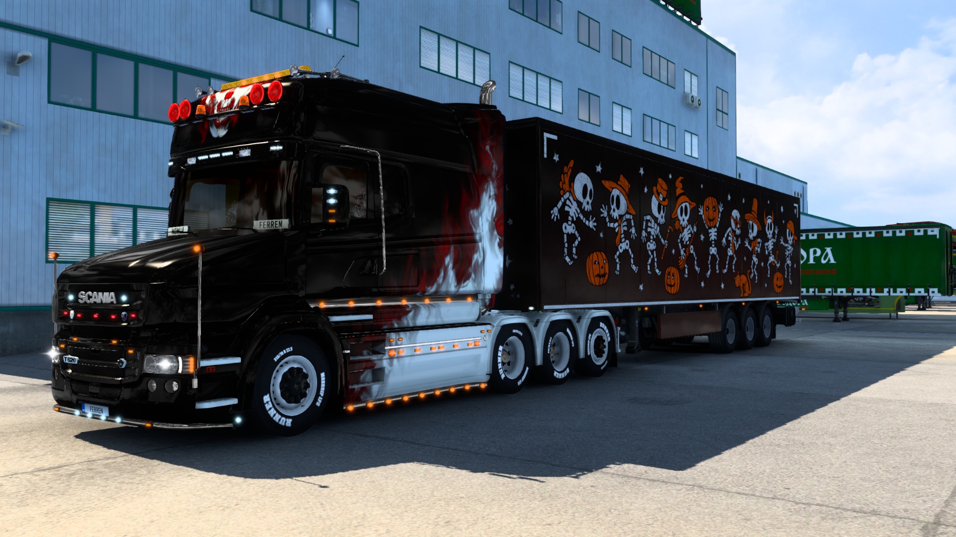 Image by Milio_Failure