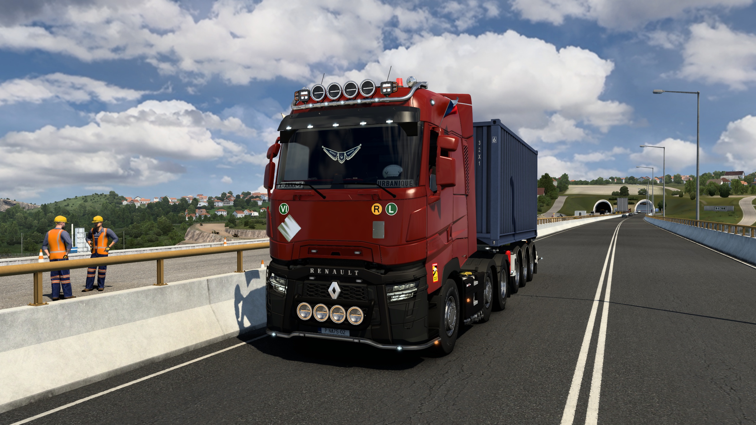 Image by urbanique75