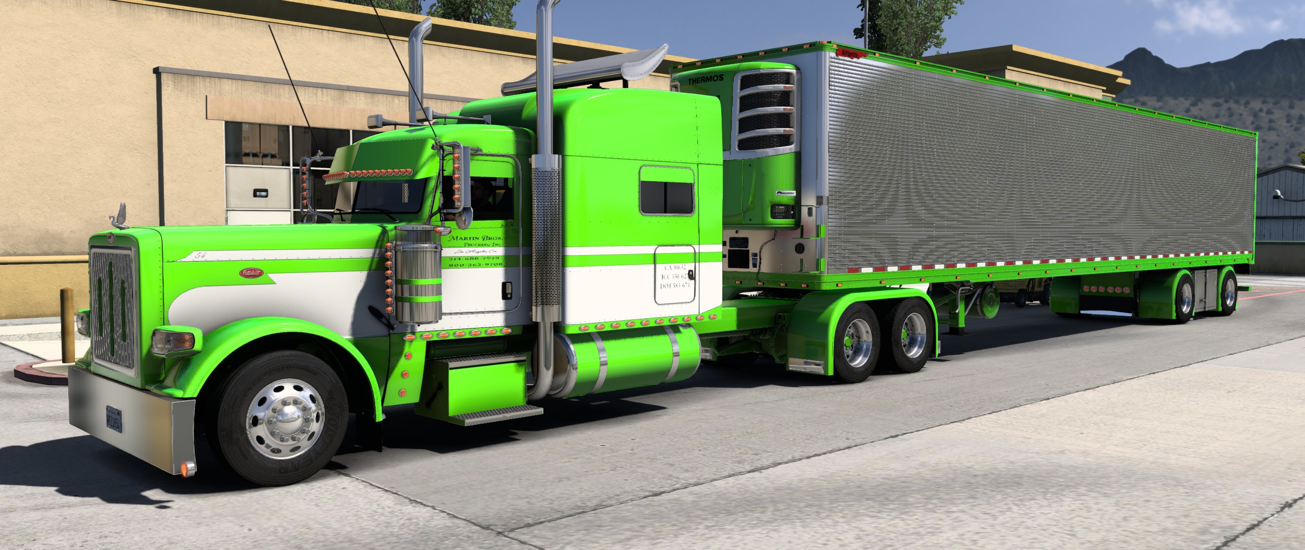 Image by JoBlack1107