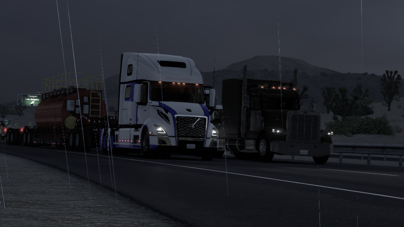 Image by UnknownStars