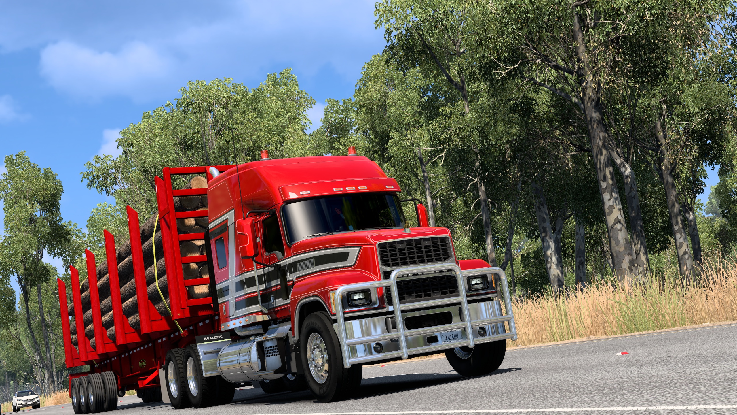 Image by piotr210477