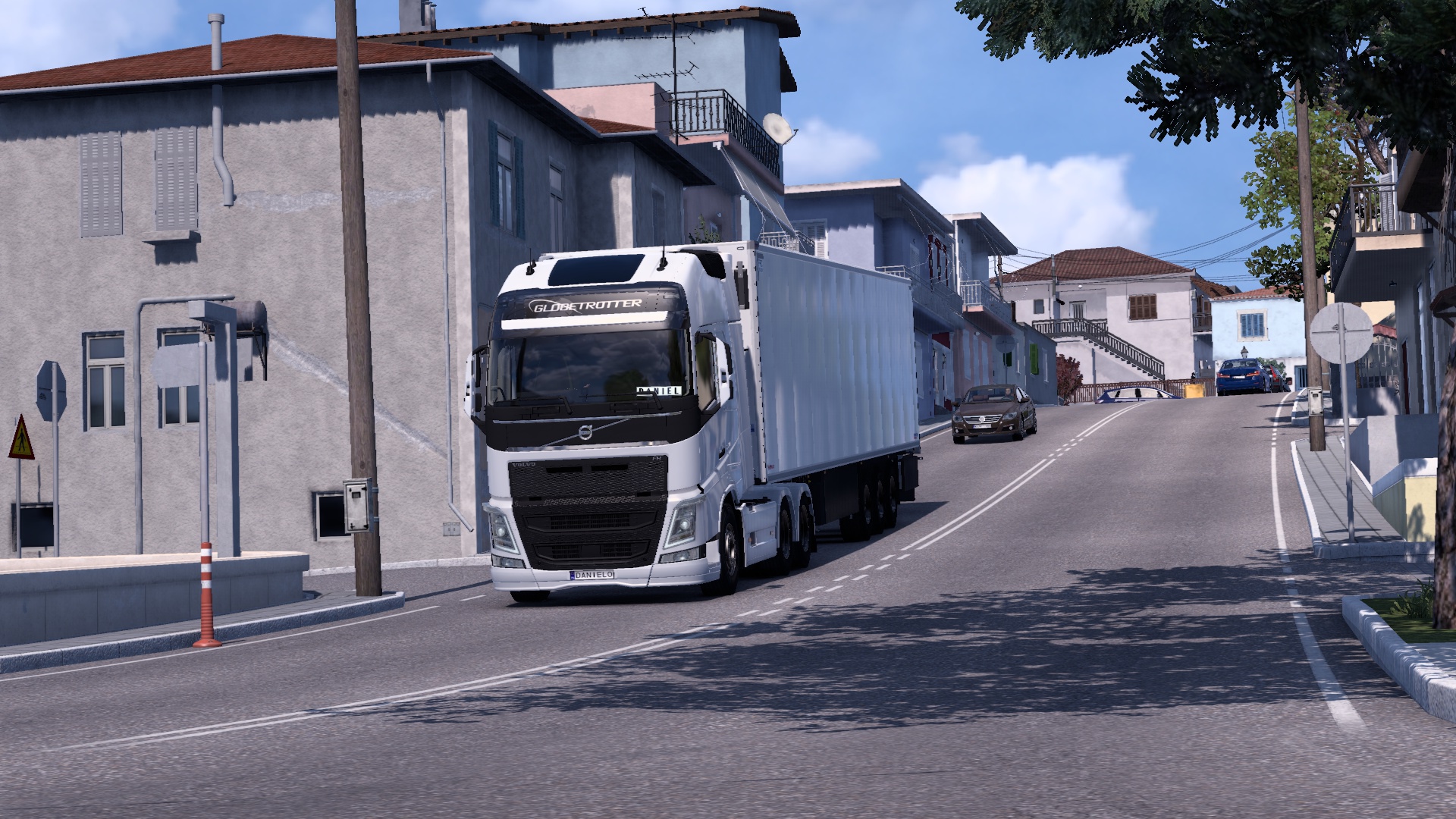 Image by ahaokspoko41