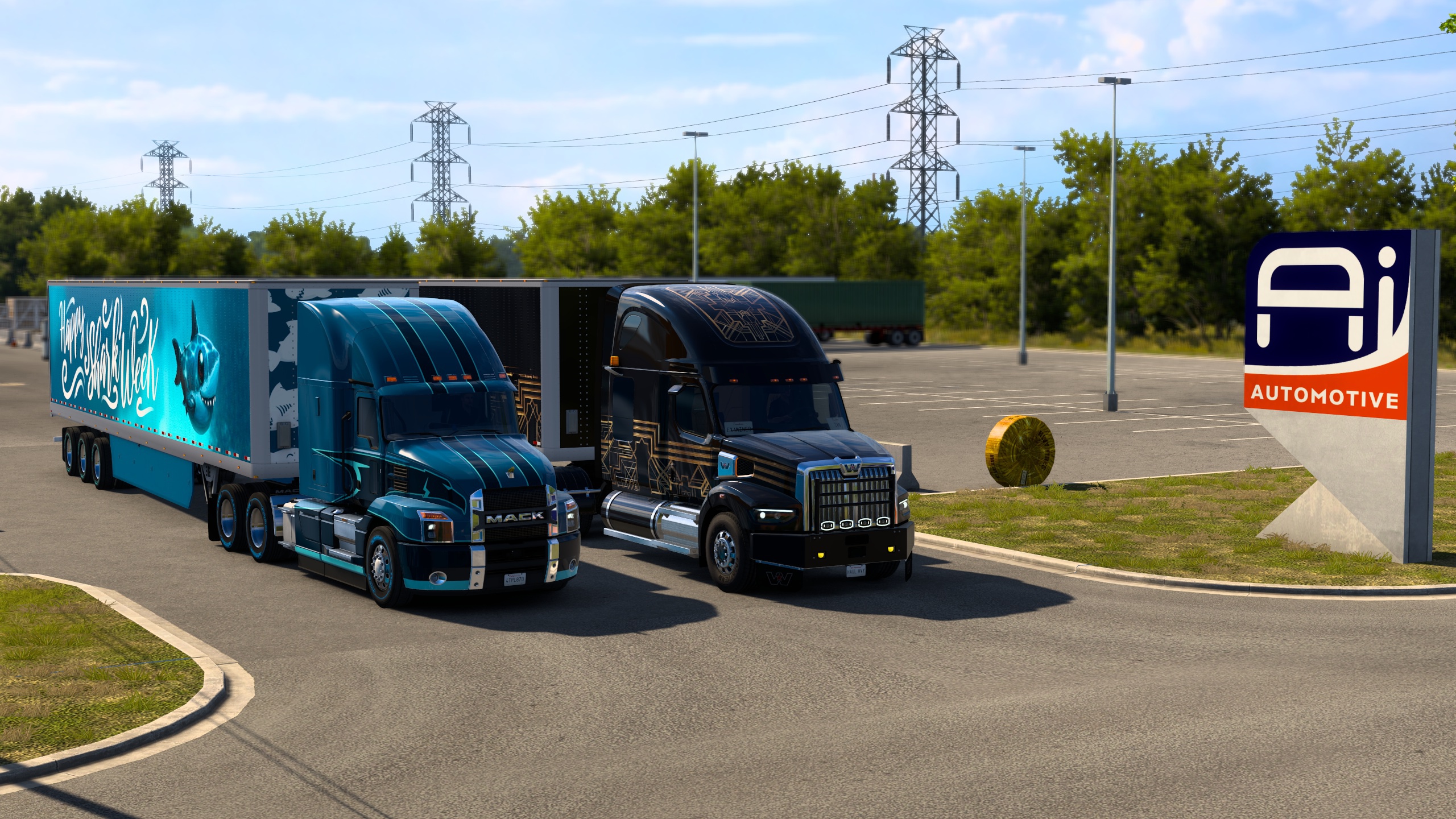 Image by ExaminerIan