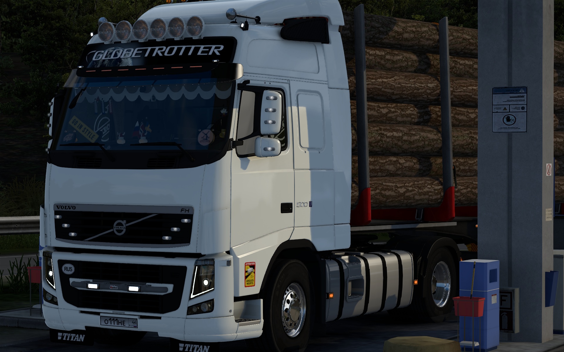 Image by Stepan_Zuyronow