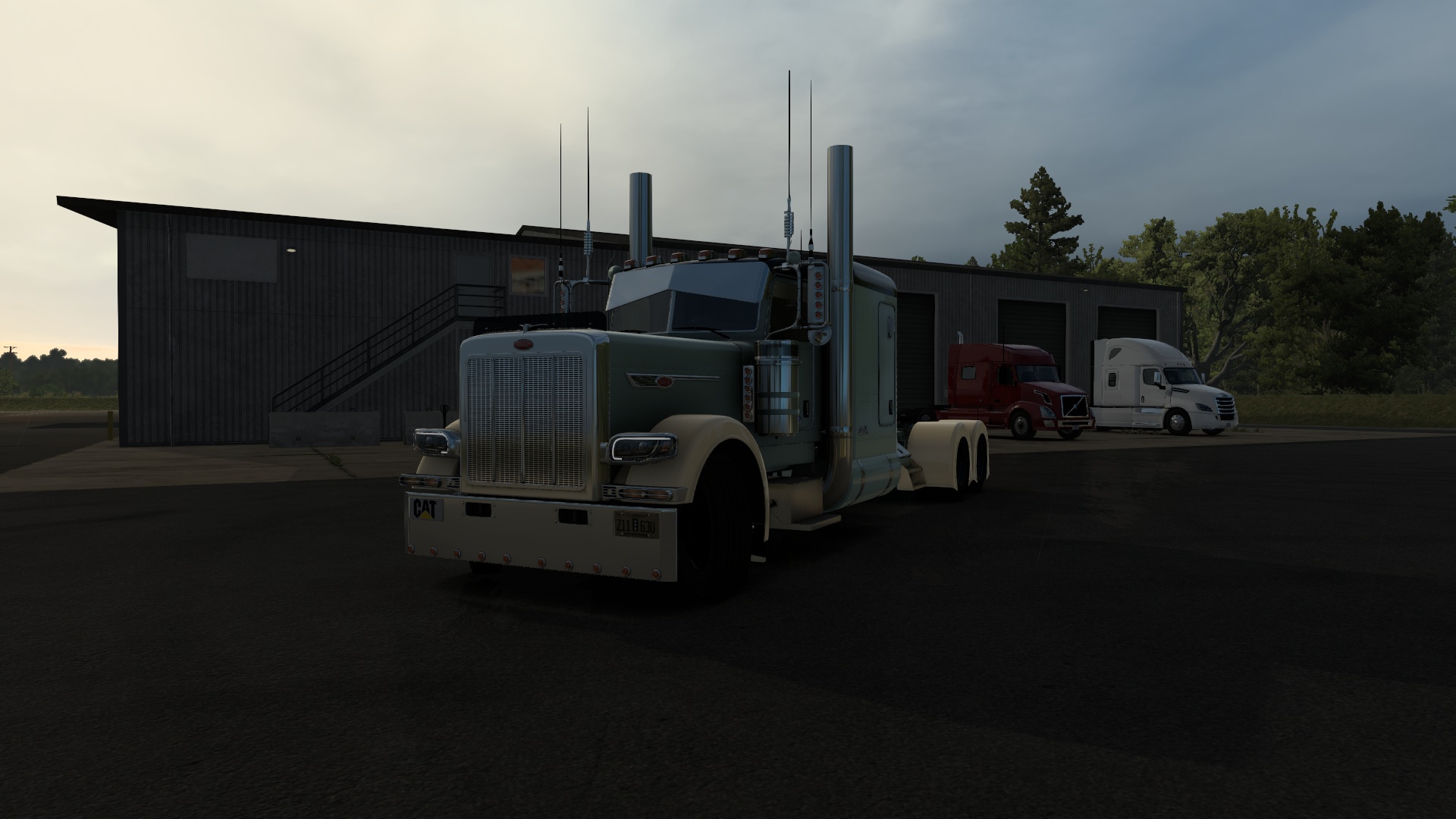 Image by Corijackson025