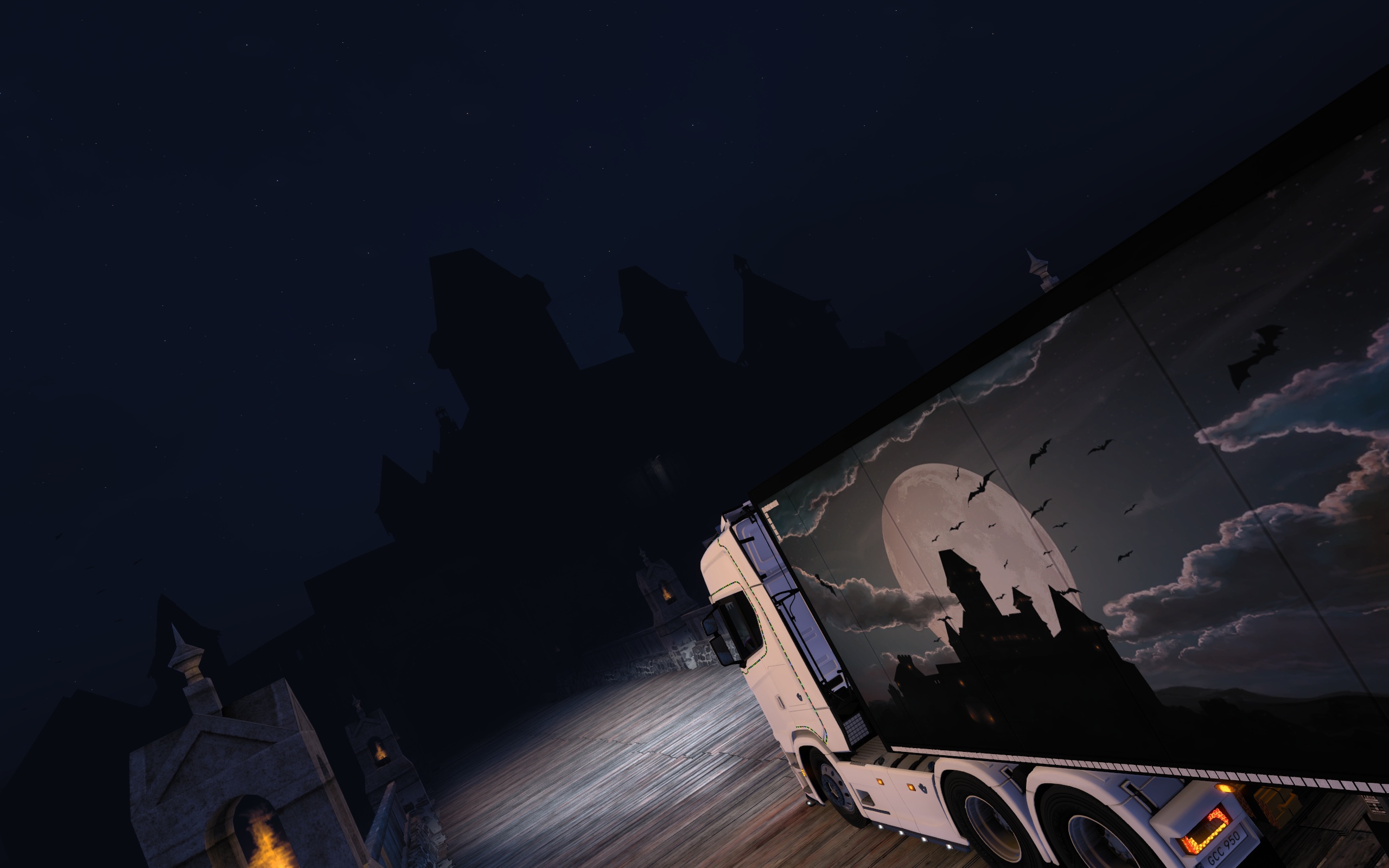 Image by FAWJ6P550HJJ