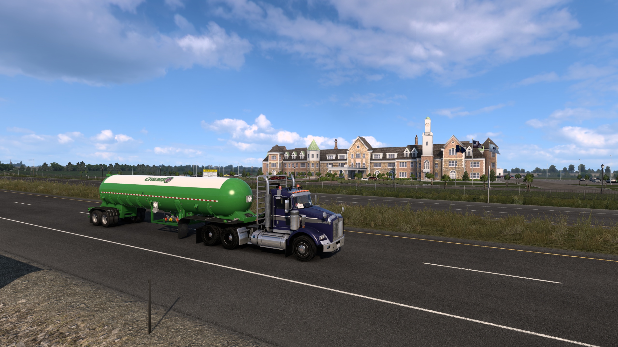 Image by juanfranglezort