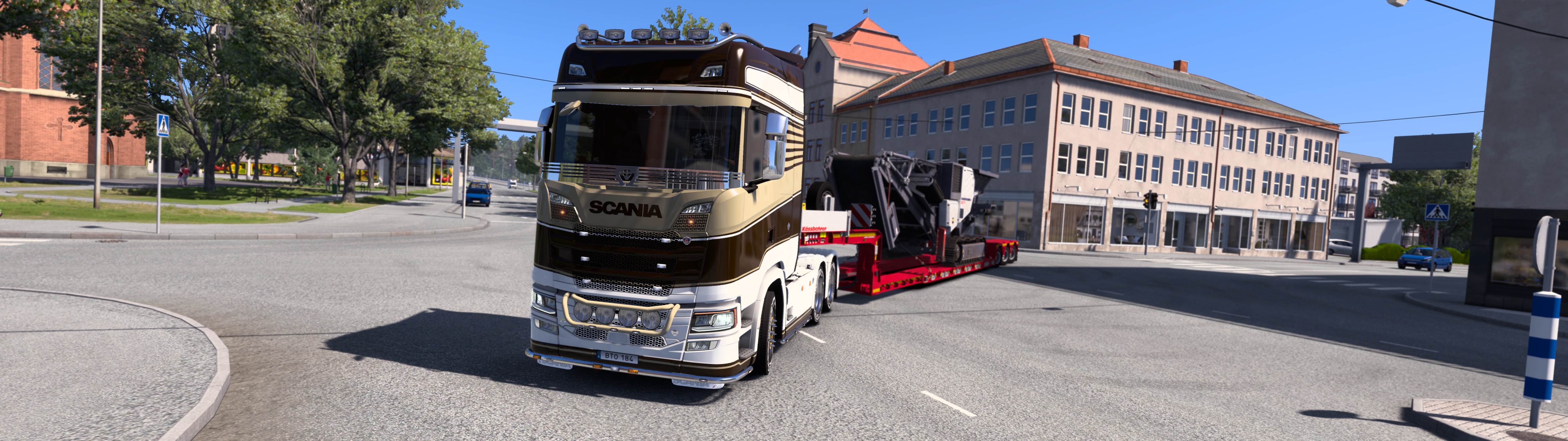 Image by Schattenwolf