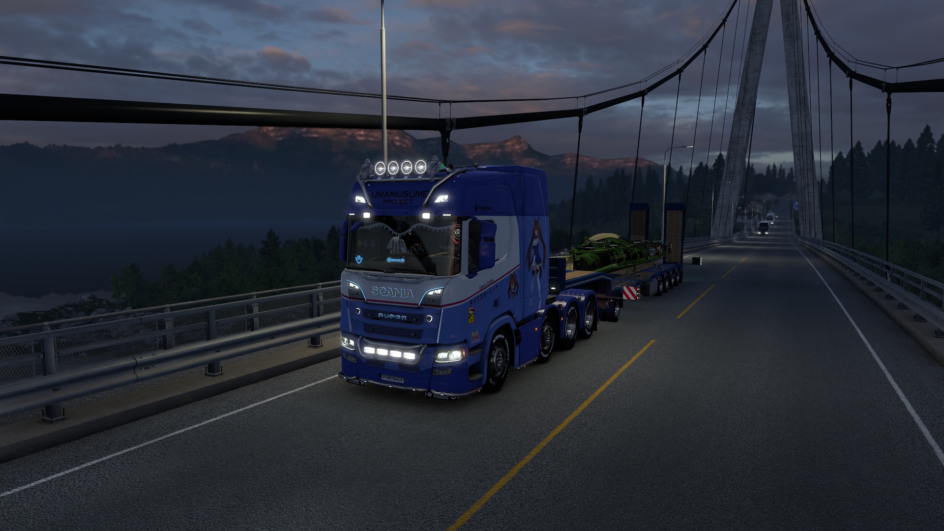 Image by Fubuki730V8