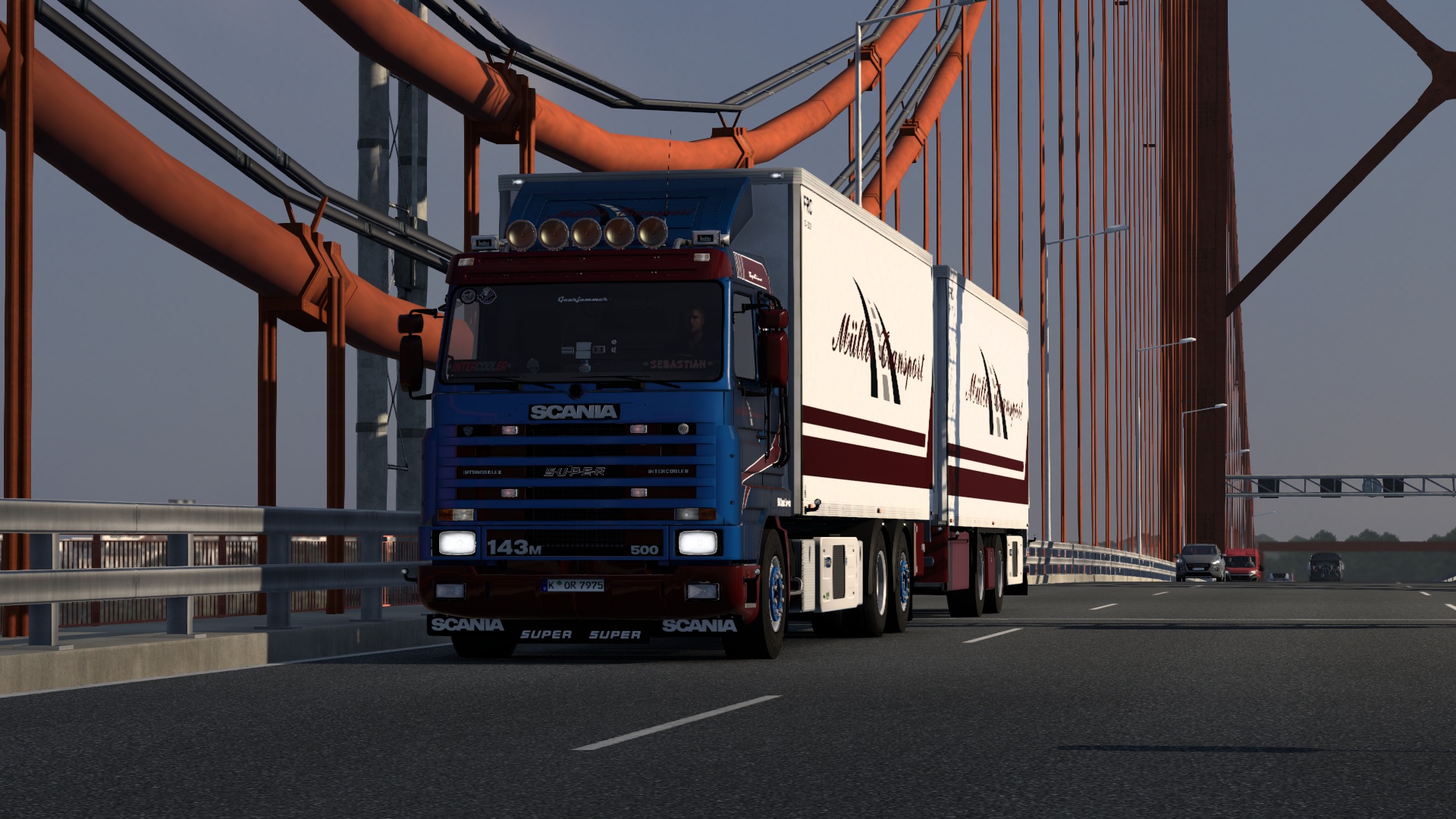 Image by themassivegerman