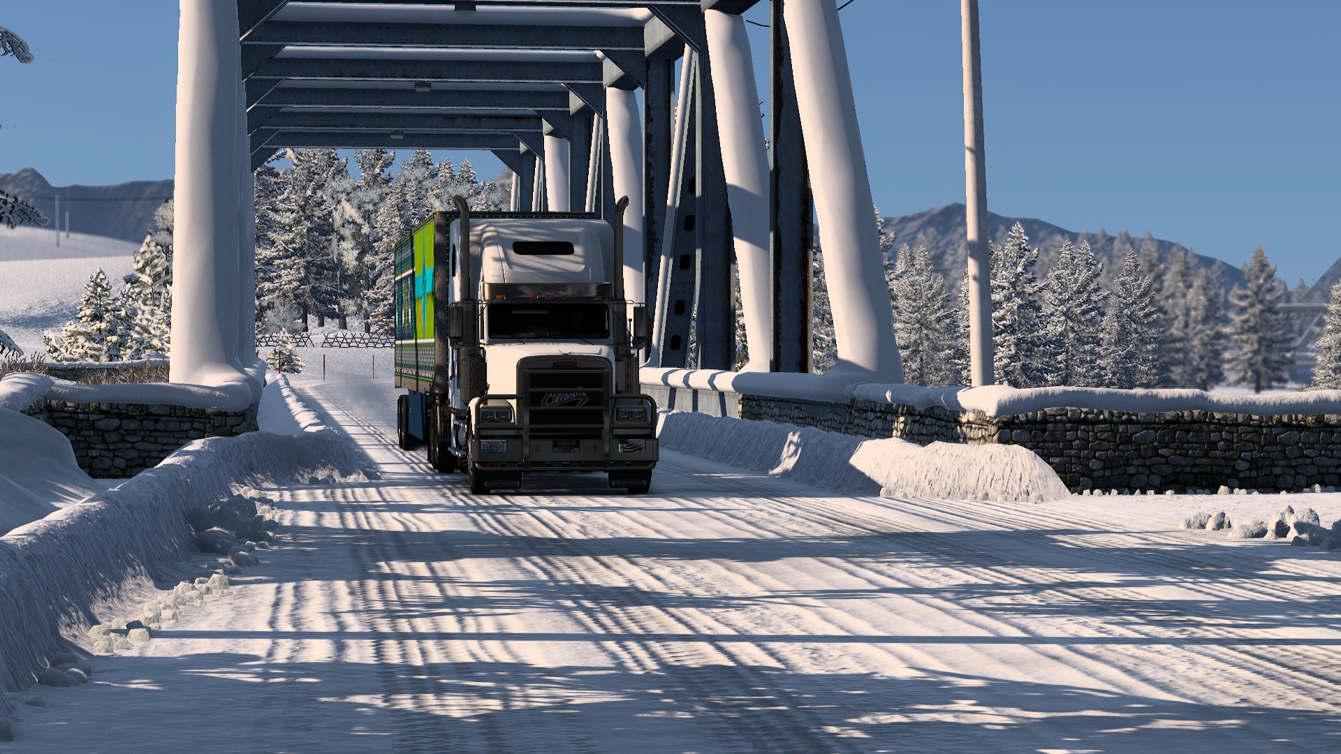 Image by Mikhalych_53RUS