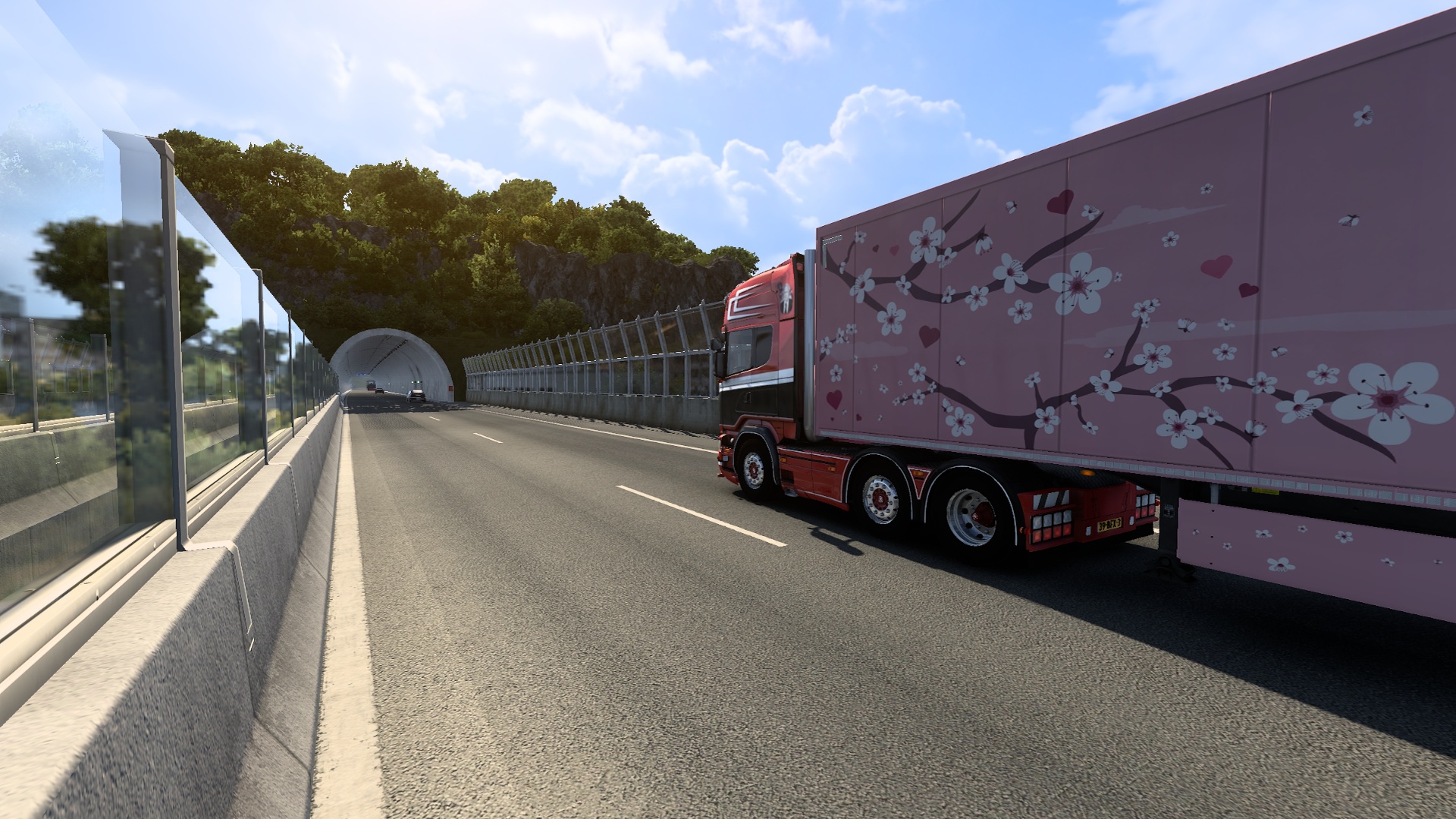 Image by ladislav_torma87