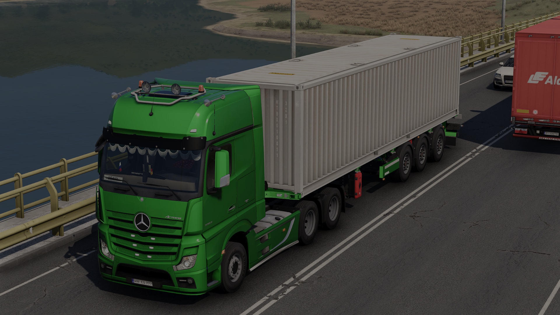 Image by BABOv8Power