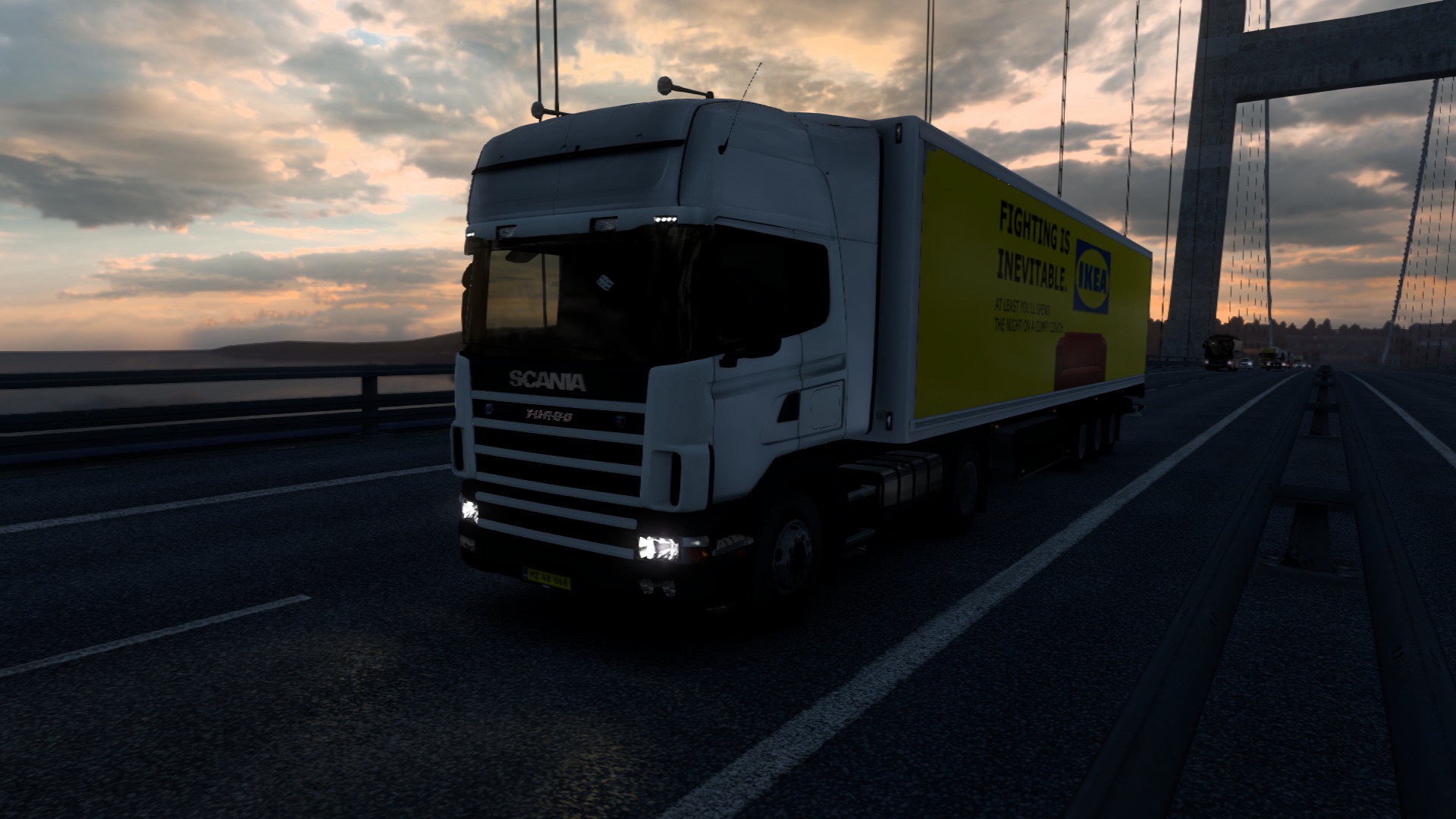 Image by johnut2006