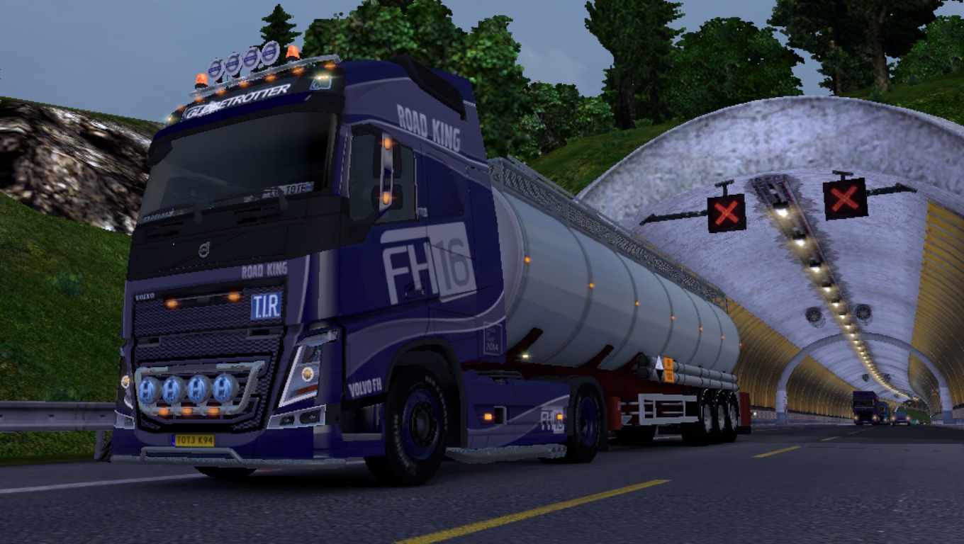 Image by Tote_hunter