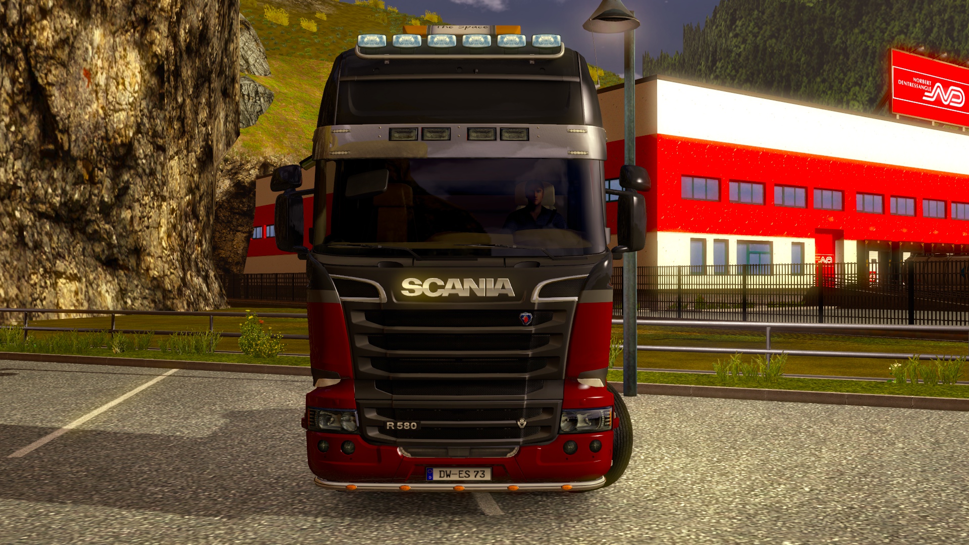 Image by Hans_Cramer