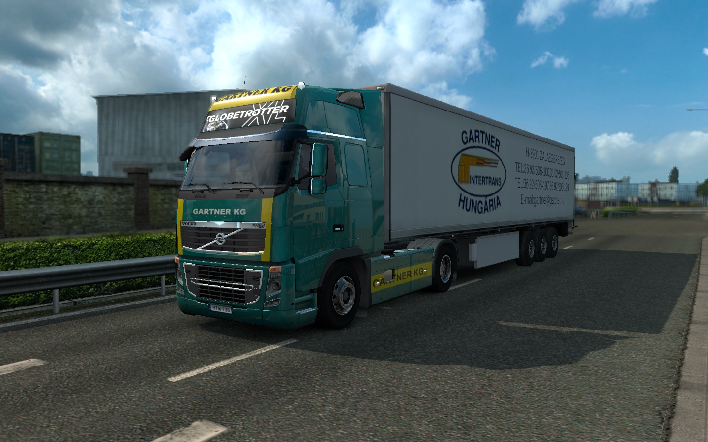 Image by SteveBalogh