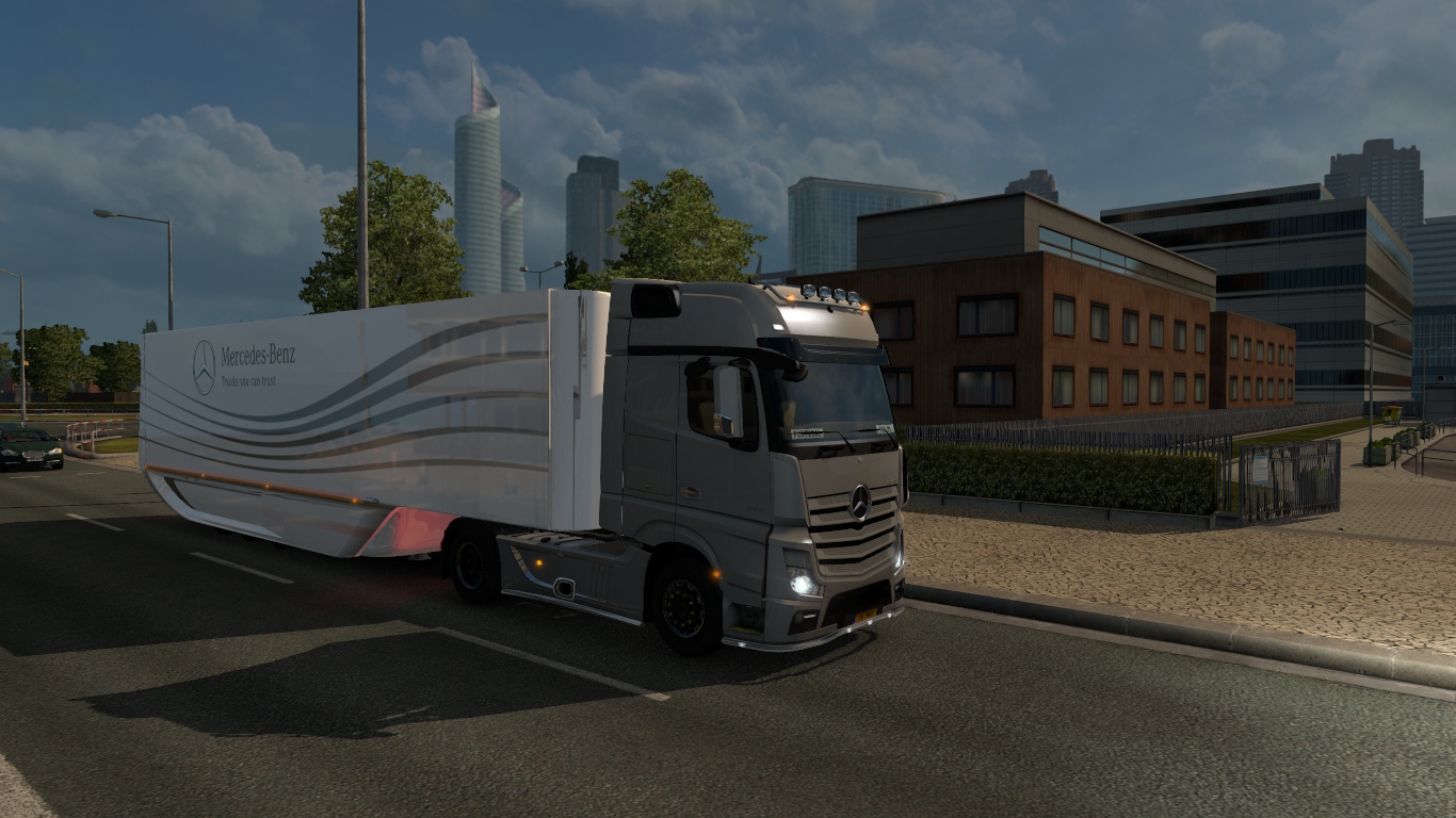 Image by dreadrecords