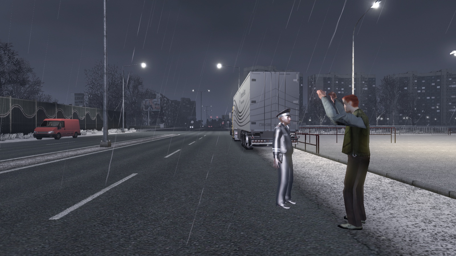 Image by alexandr2016