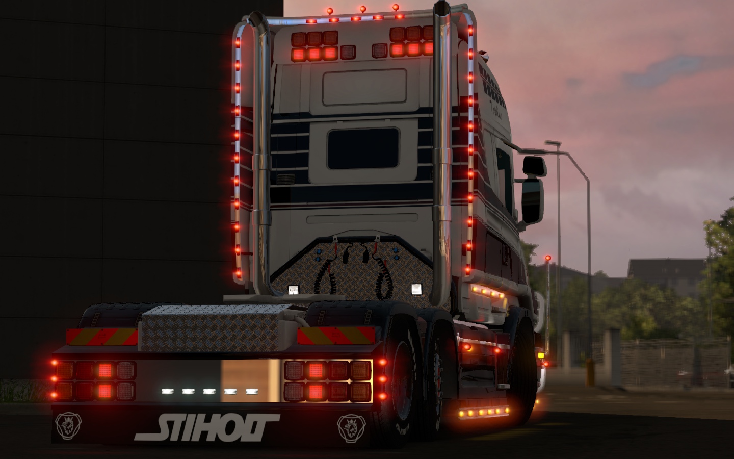 Image by VIGGTI