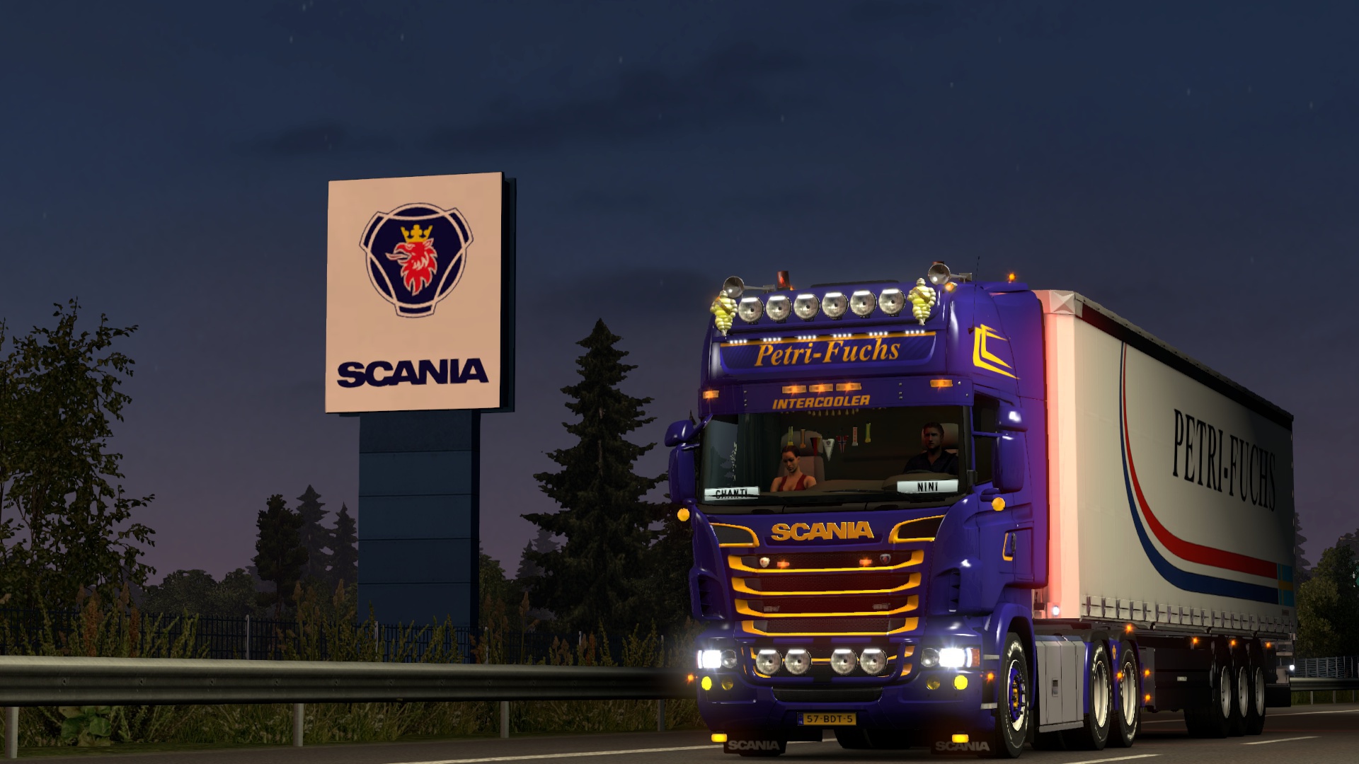 Image by NICO_PASCAL