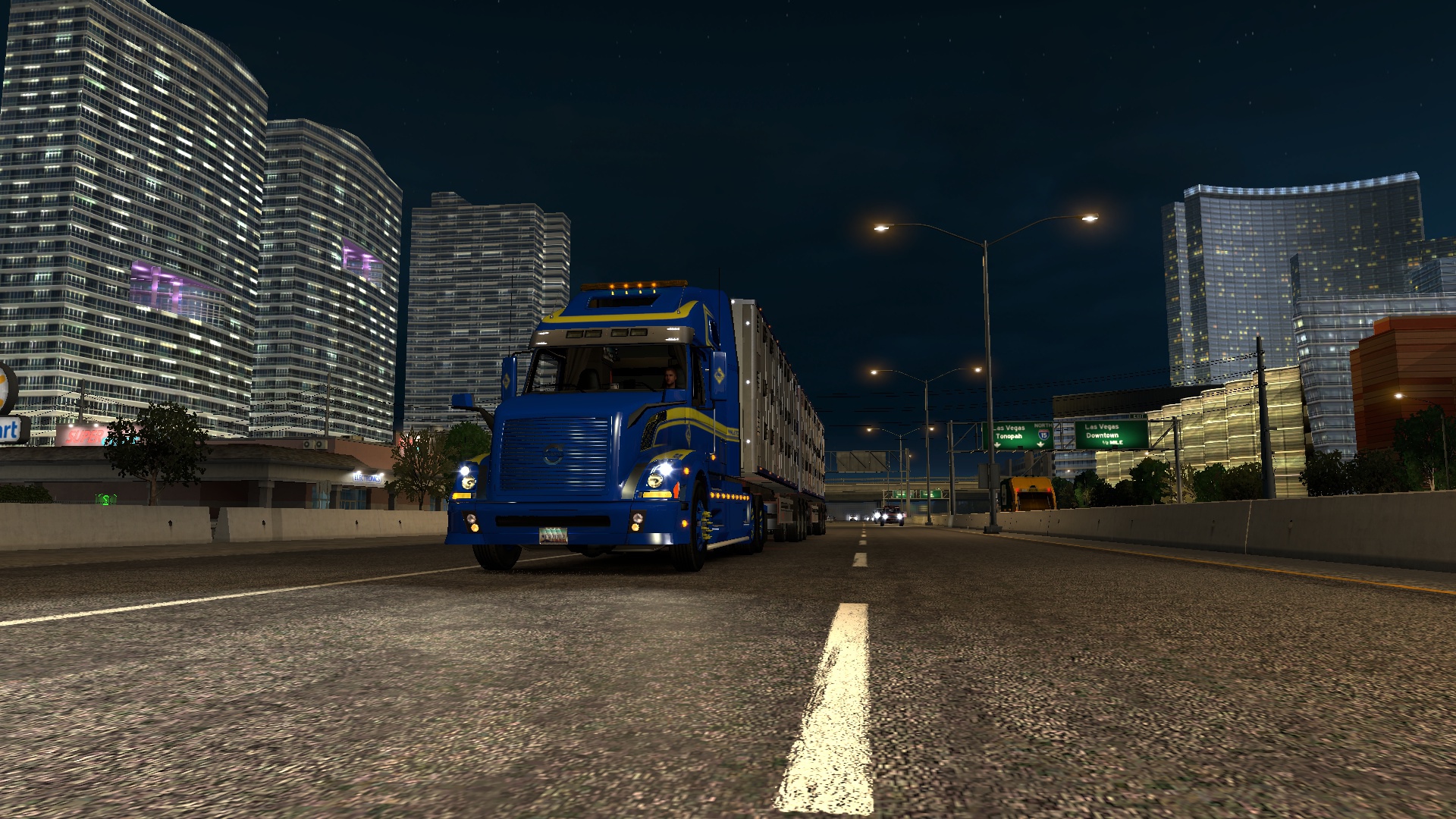 Image by Mercedes2002CZ