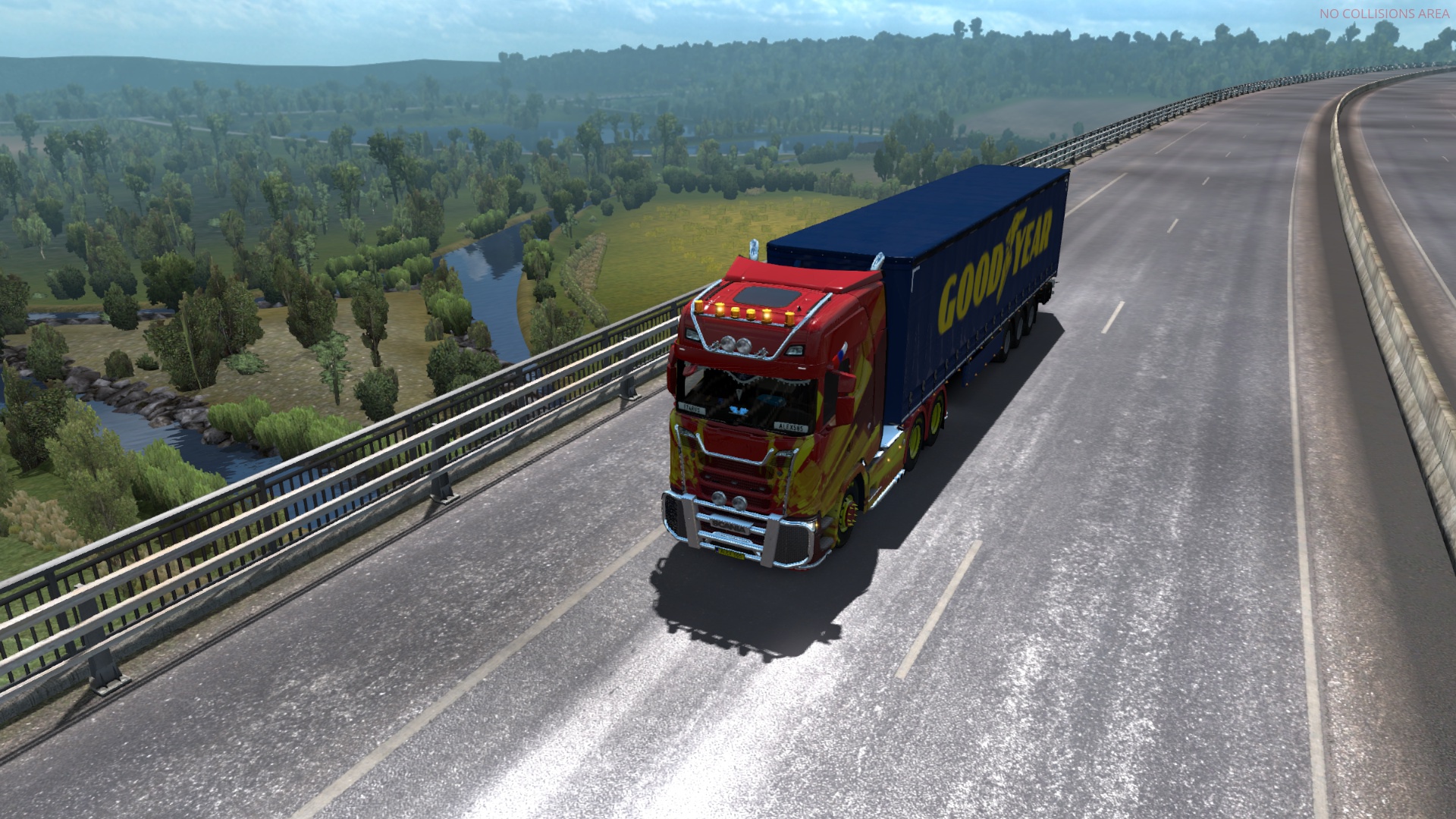 Image by frankenstein174